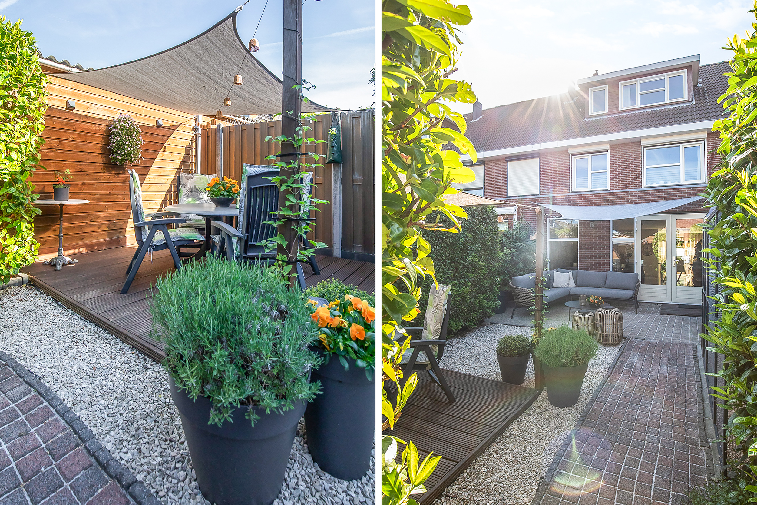 Griseldalaan 74 , 2152 JB Nieuw-vennep