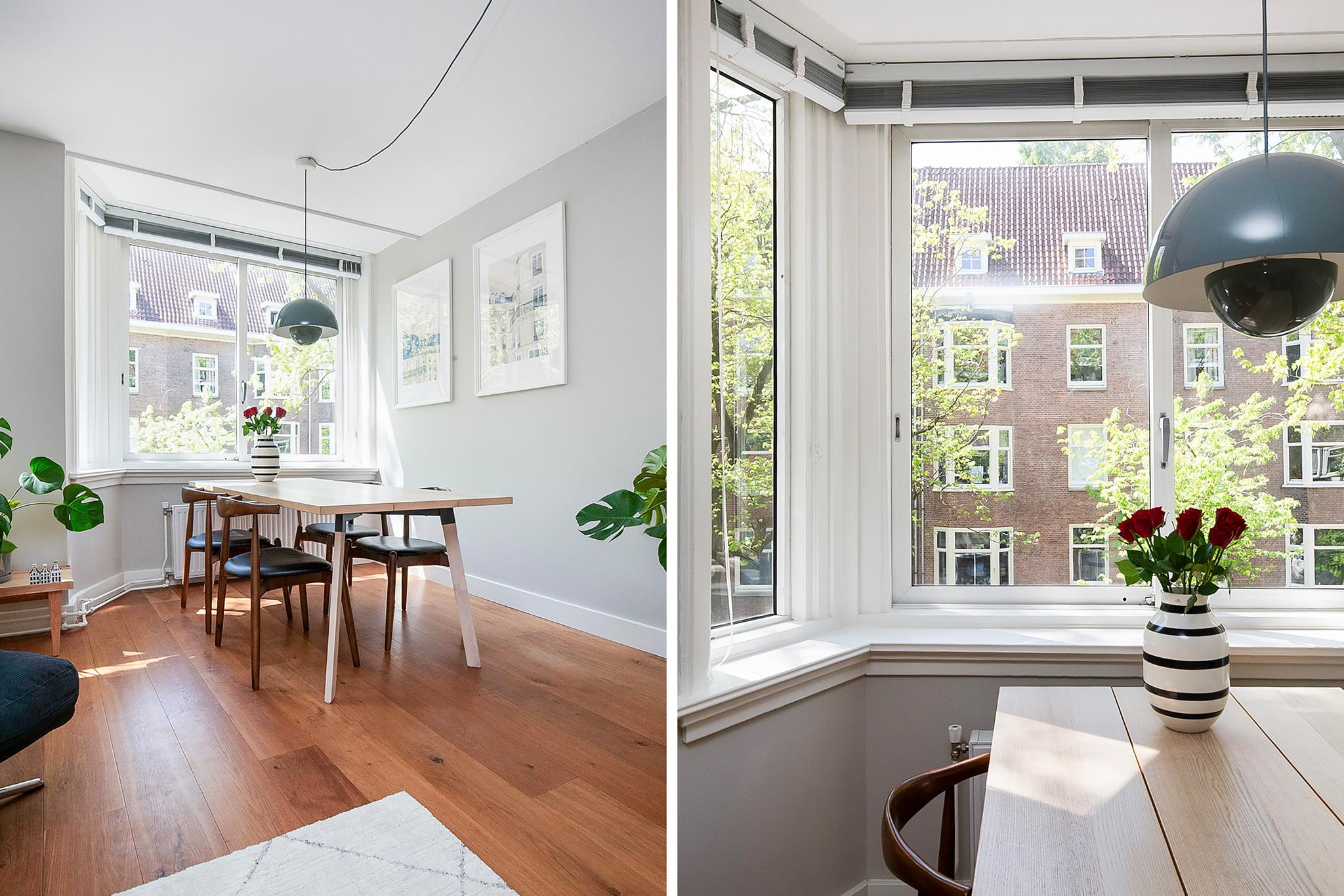 Achillesstraat 73 2, 1076 PX Amsterdam