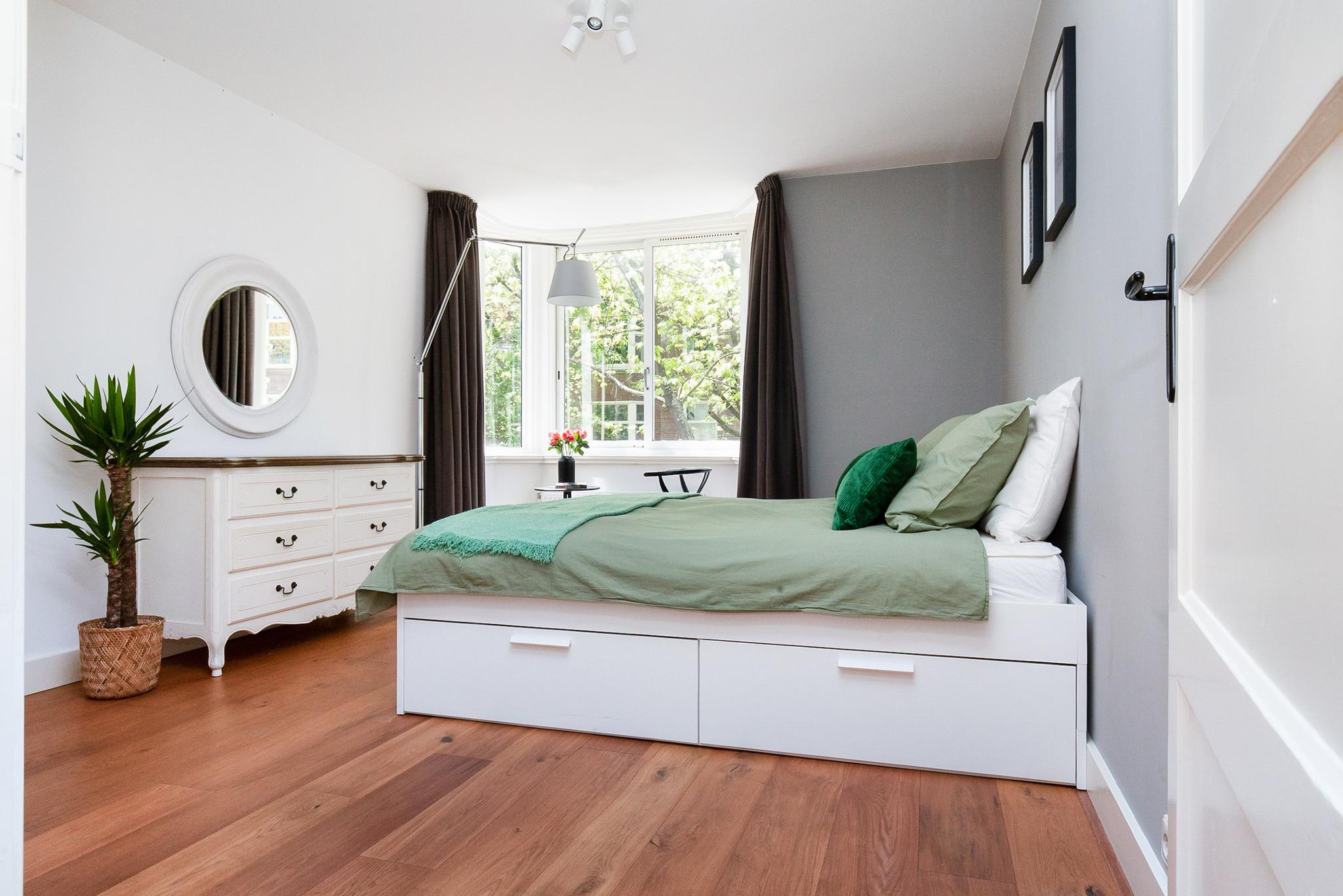 Achillesstraat 73 2, 1076 PX Amsterdam