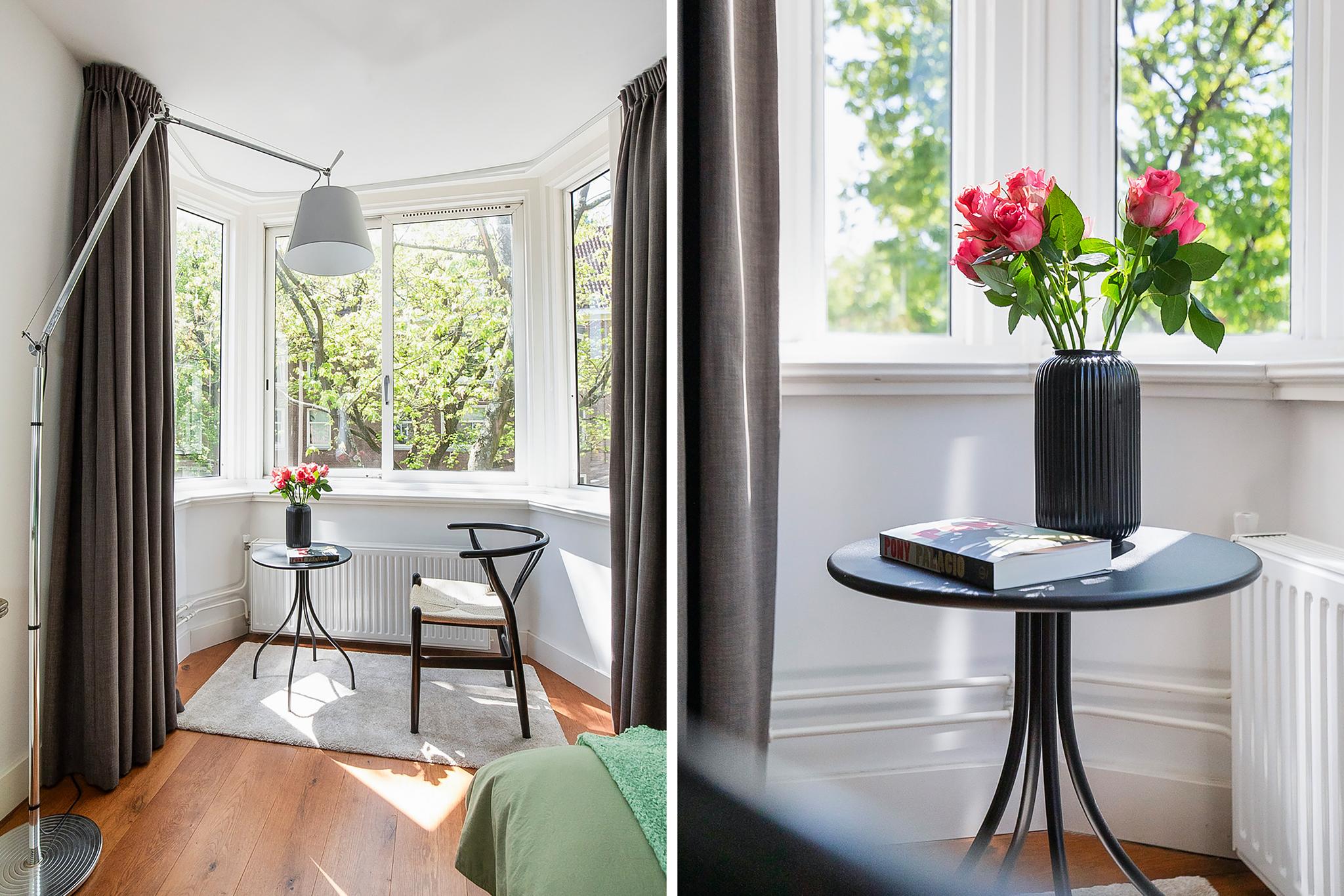 Achillesstraat 73 2, 1076 PX Amsterdam