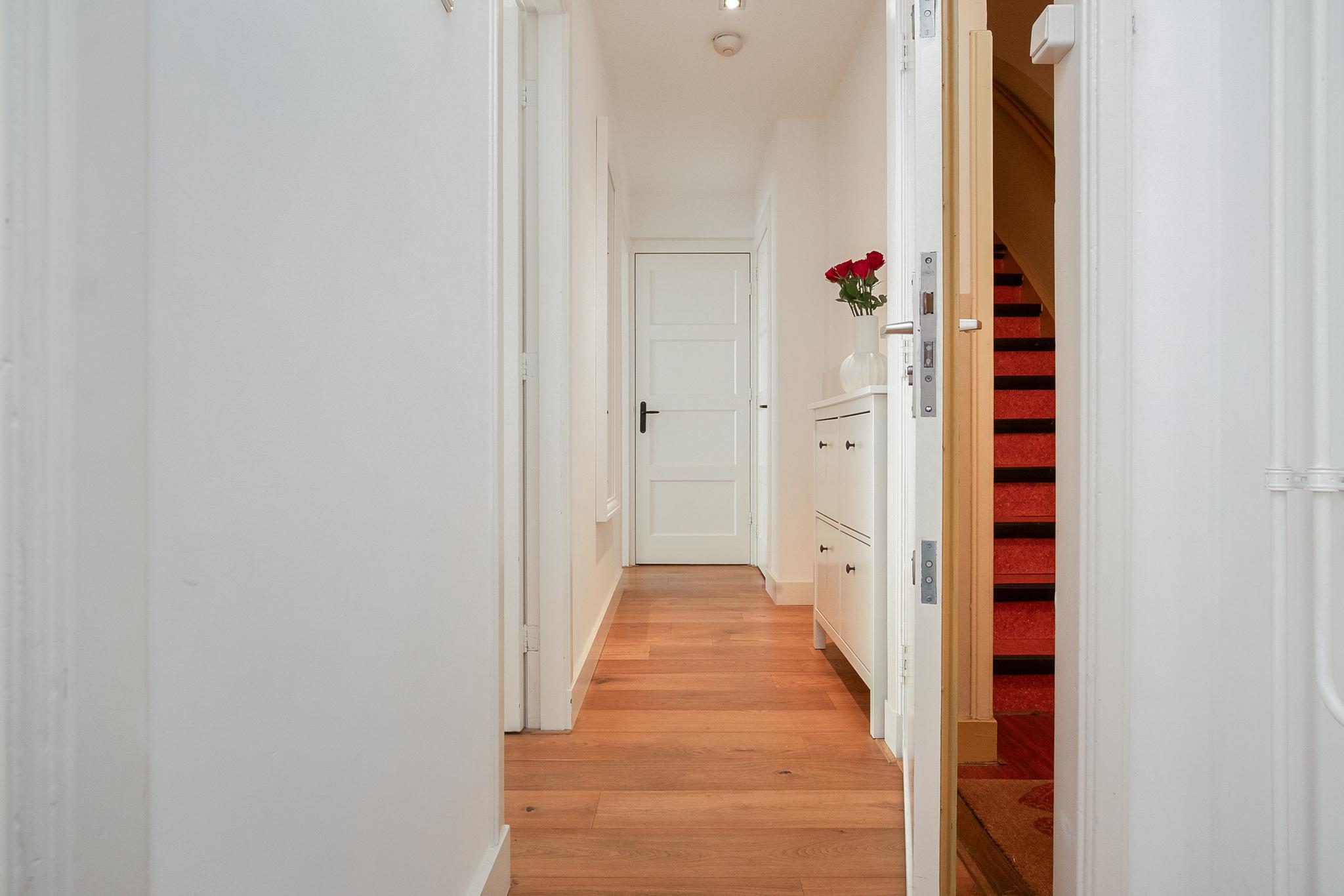 Achillesstraat 73 2, 1076 PX Amsterdam