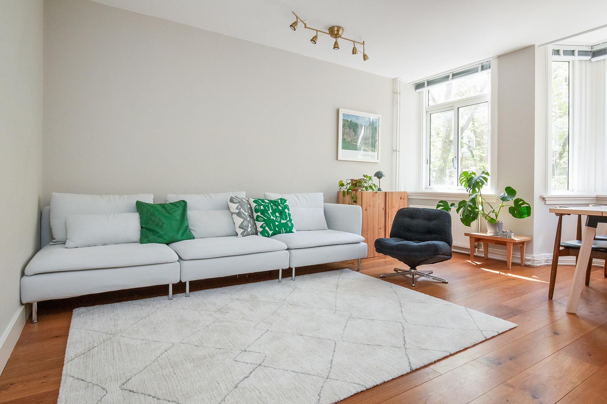 Achillesstraat 73 2, 1076 PX Amsterdam