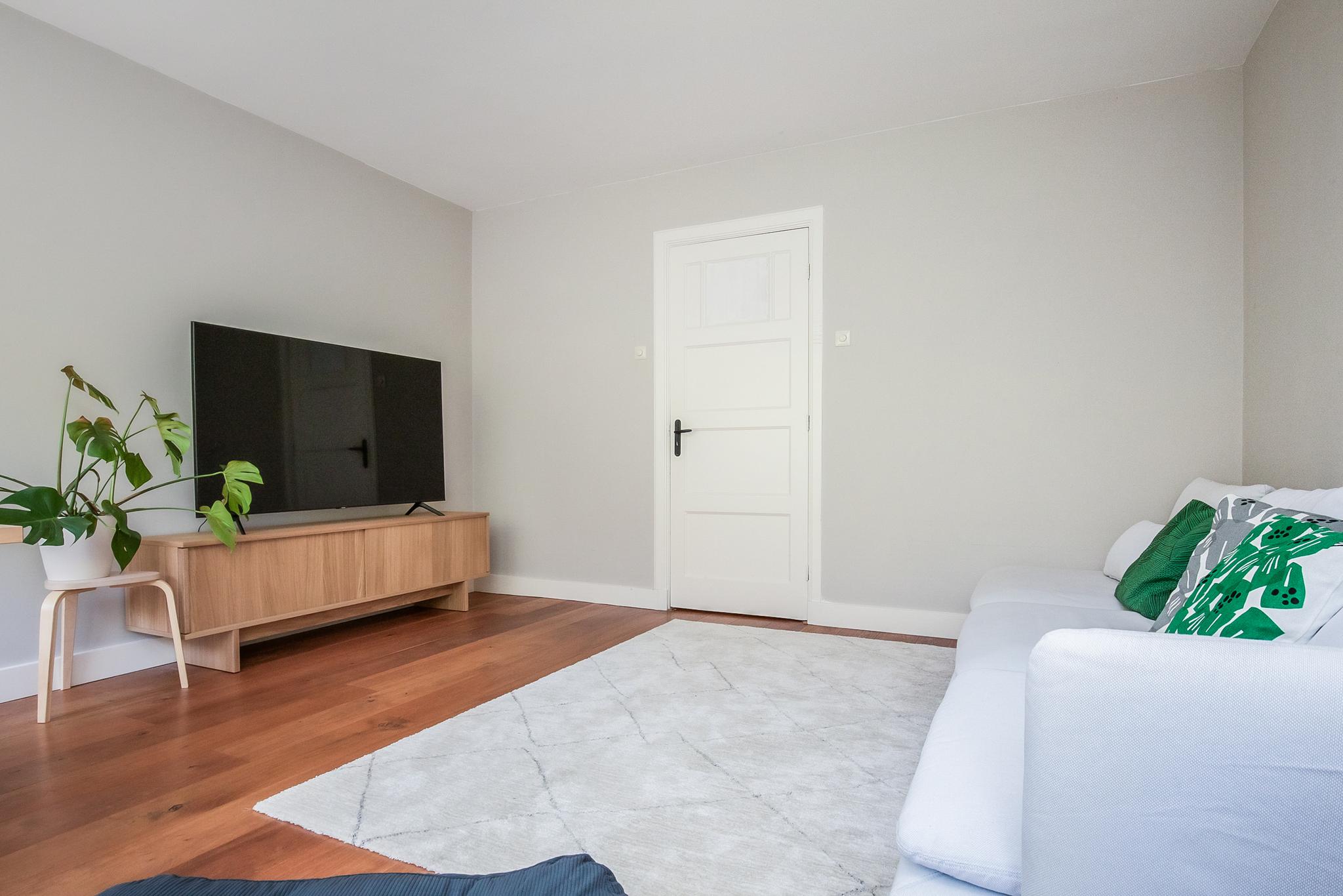 Achillesstraat 73 2, 1076 PX Amsterdam