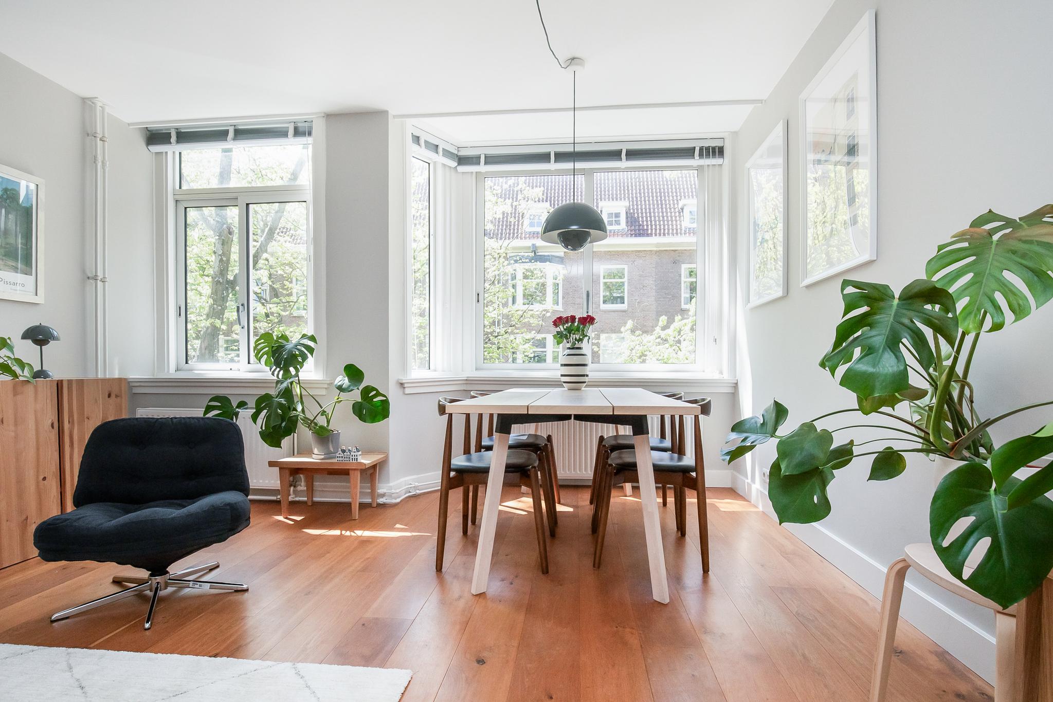 Achillesstraat 73 2, 1076 PX Amsterdam