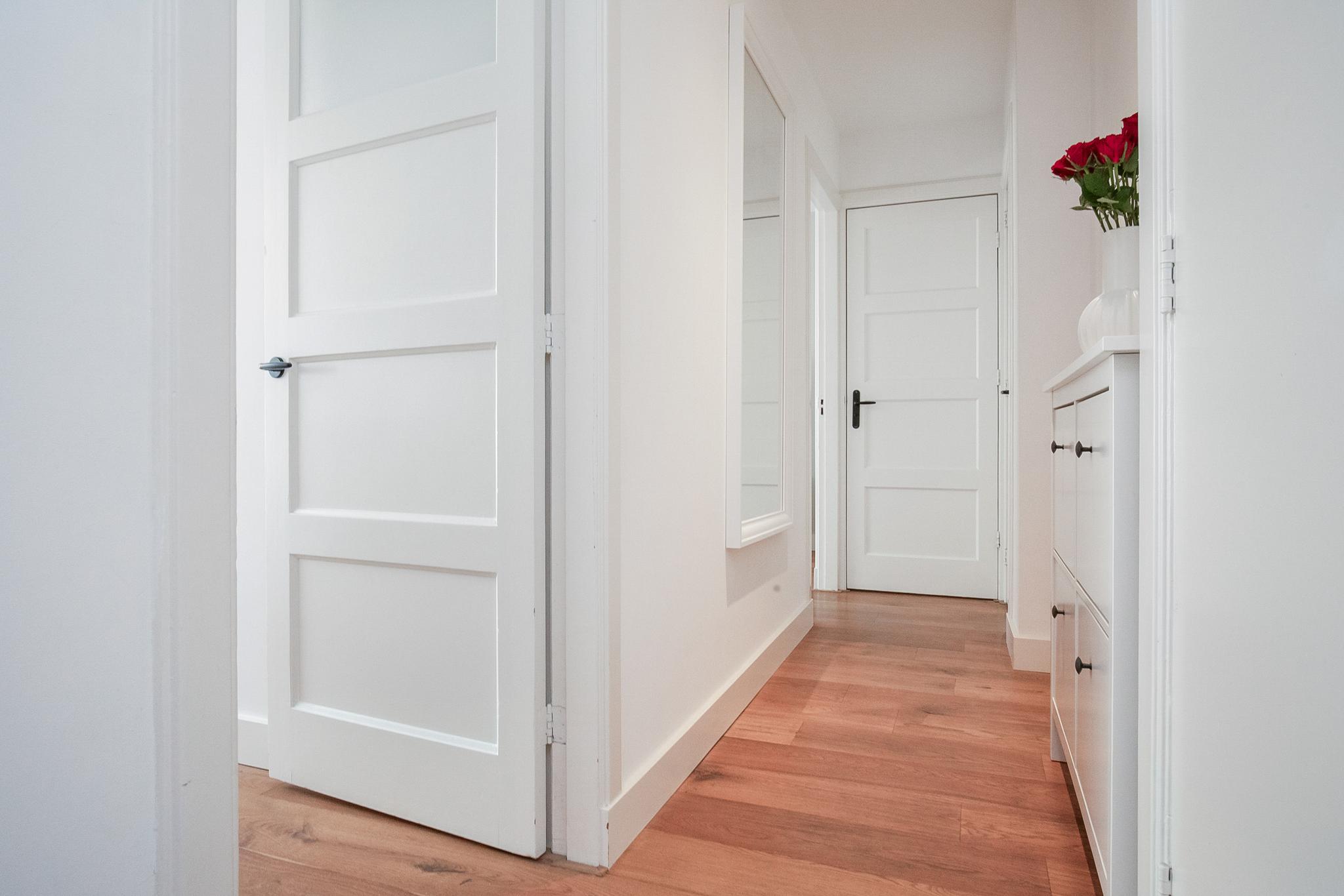 Achillesstraat 73 2, 1076 PX Amsterdam