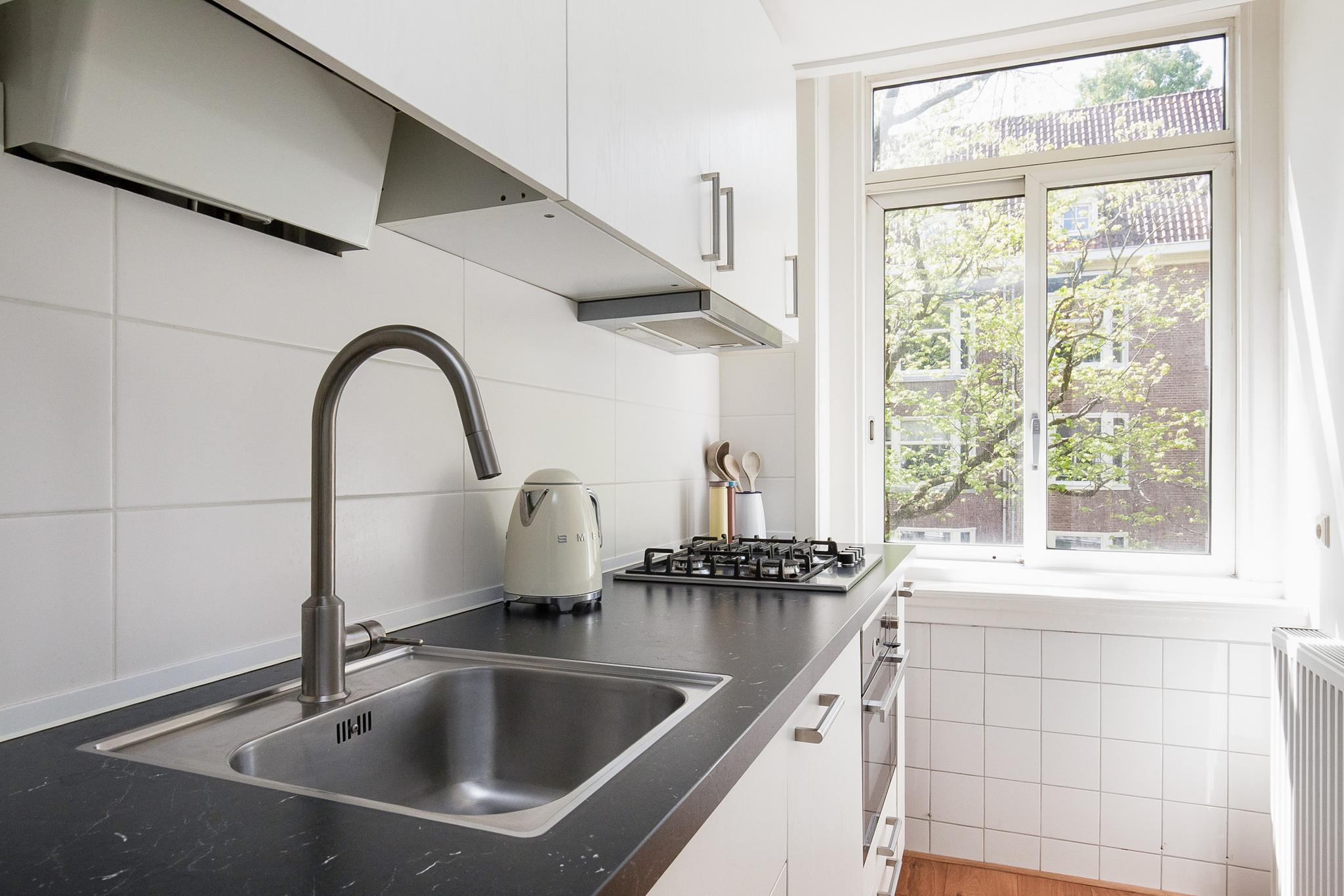 Achillesstraat 73 2, 1076 PX Amsterdam