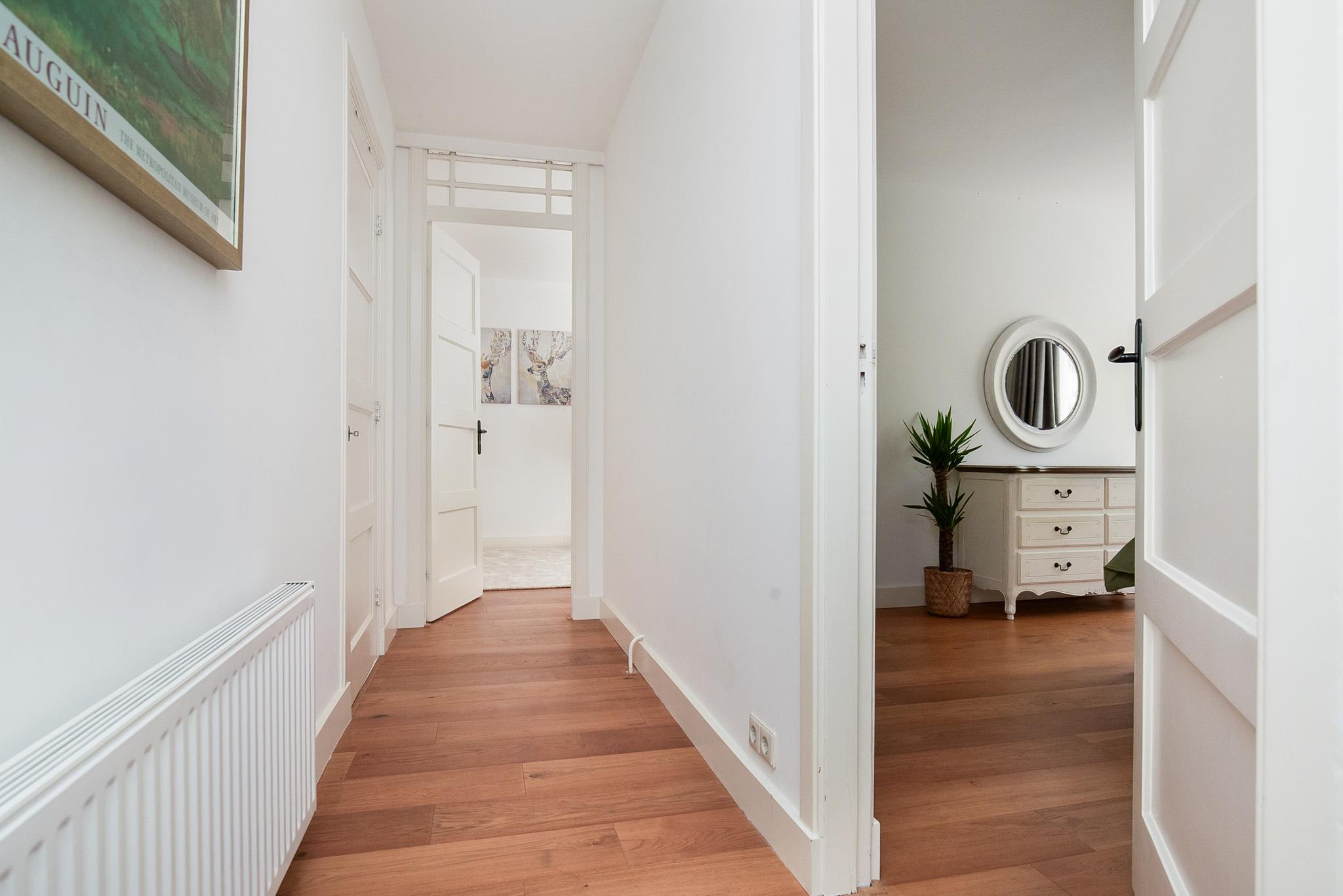 Achillesstraat 73 2, 1076 PX Amsterdam
