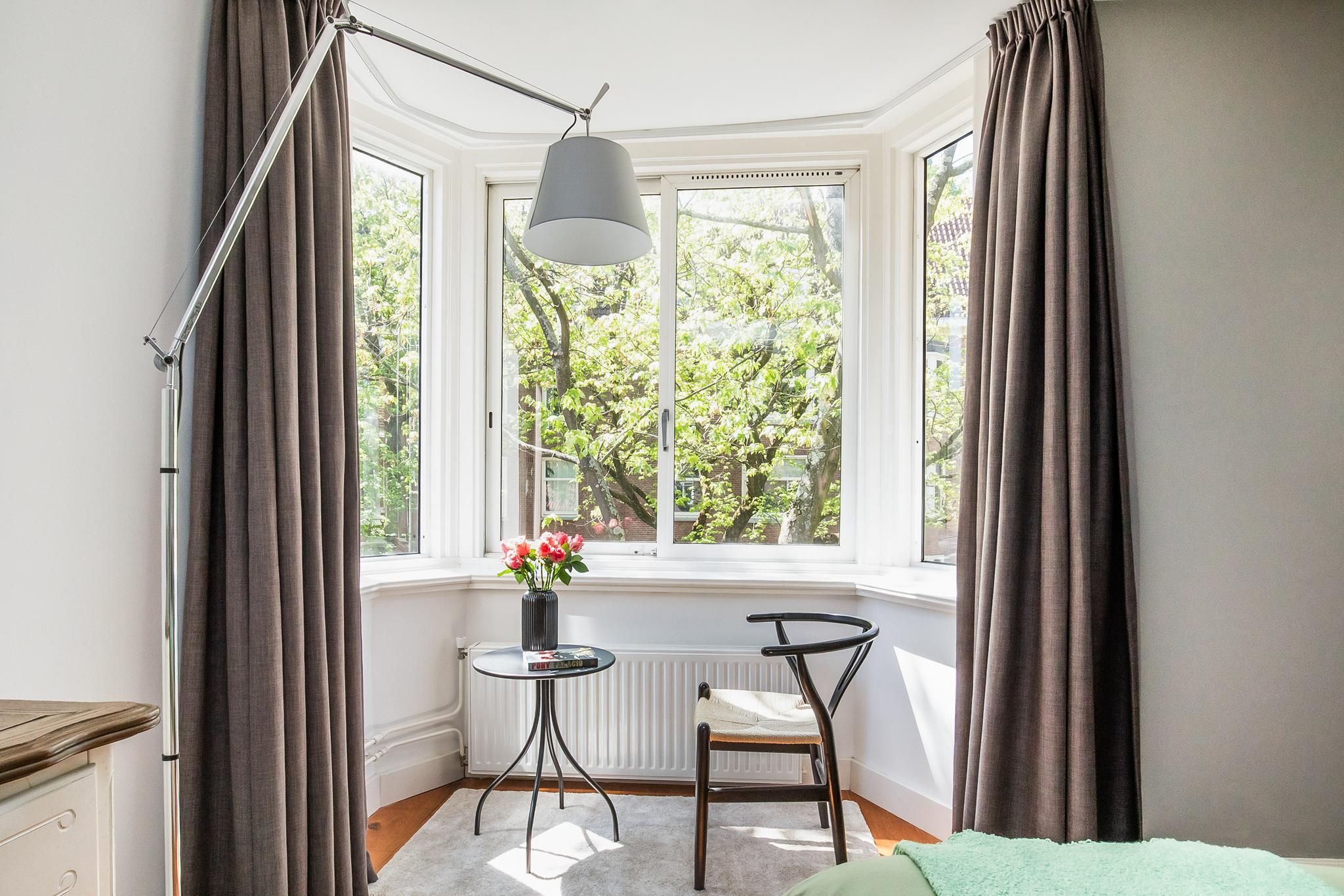 Achillesstraat 73 2, 1076 PX Amsterdam