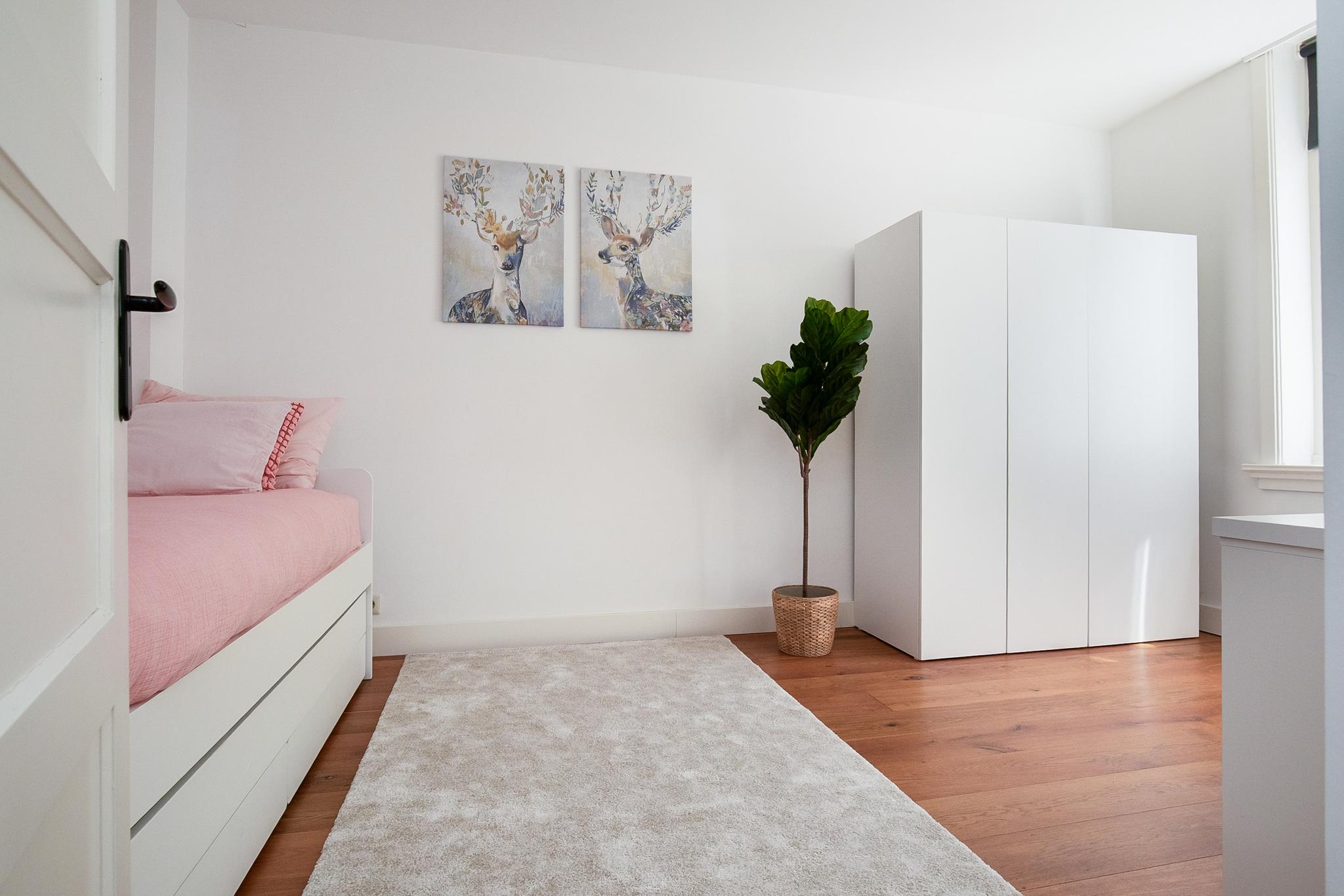 Achillesstraat 73 2, 1076 PX Amsterdam