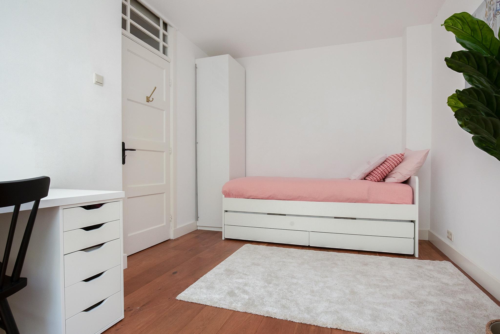 Achillesstraat 73 2, 1076 PX Amsterdam