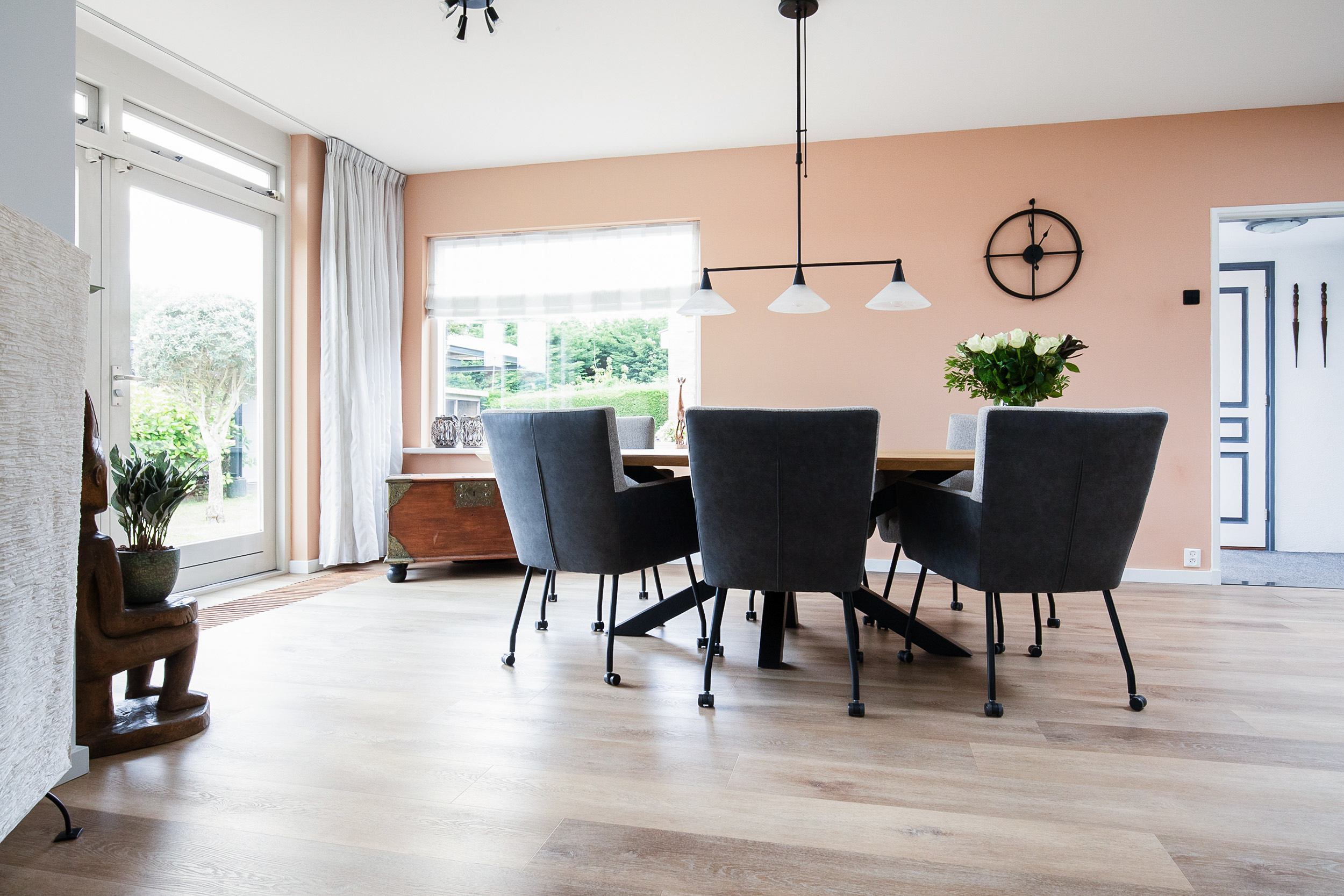 Leeghwaterstraat 105 , 2132 SR Hoofddorp