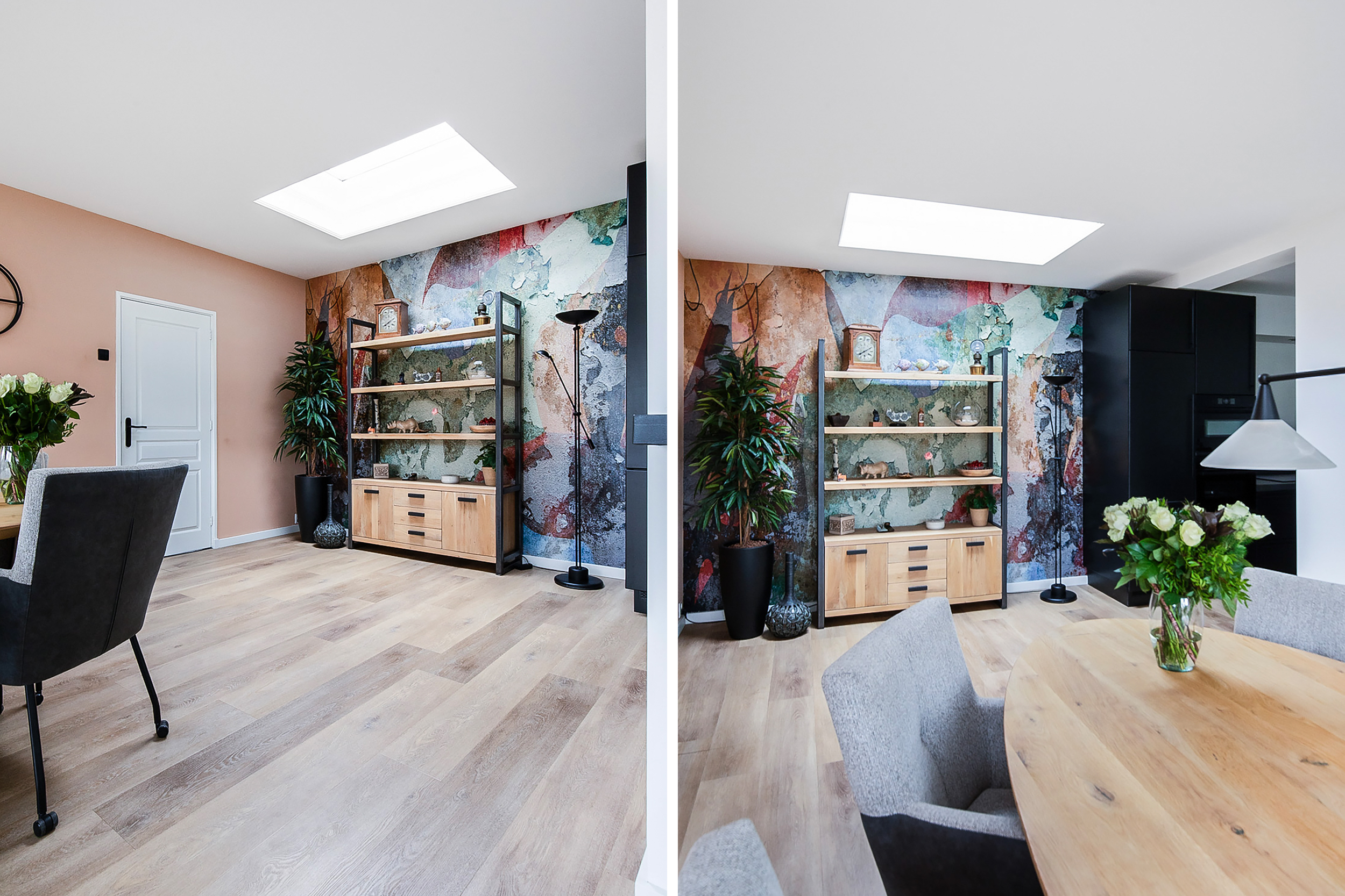 Leeghwaterstraat 105 , 2132 SR Hoofddorp