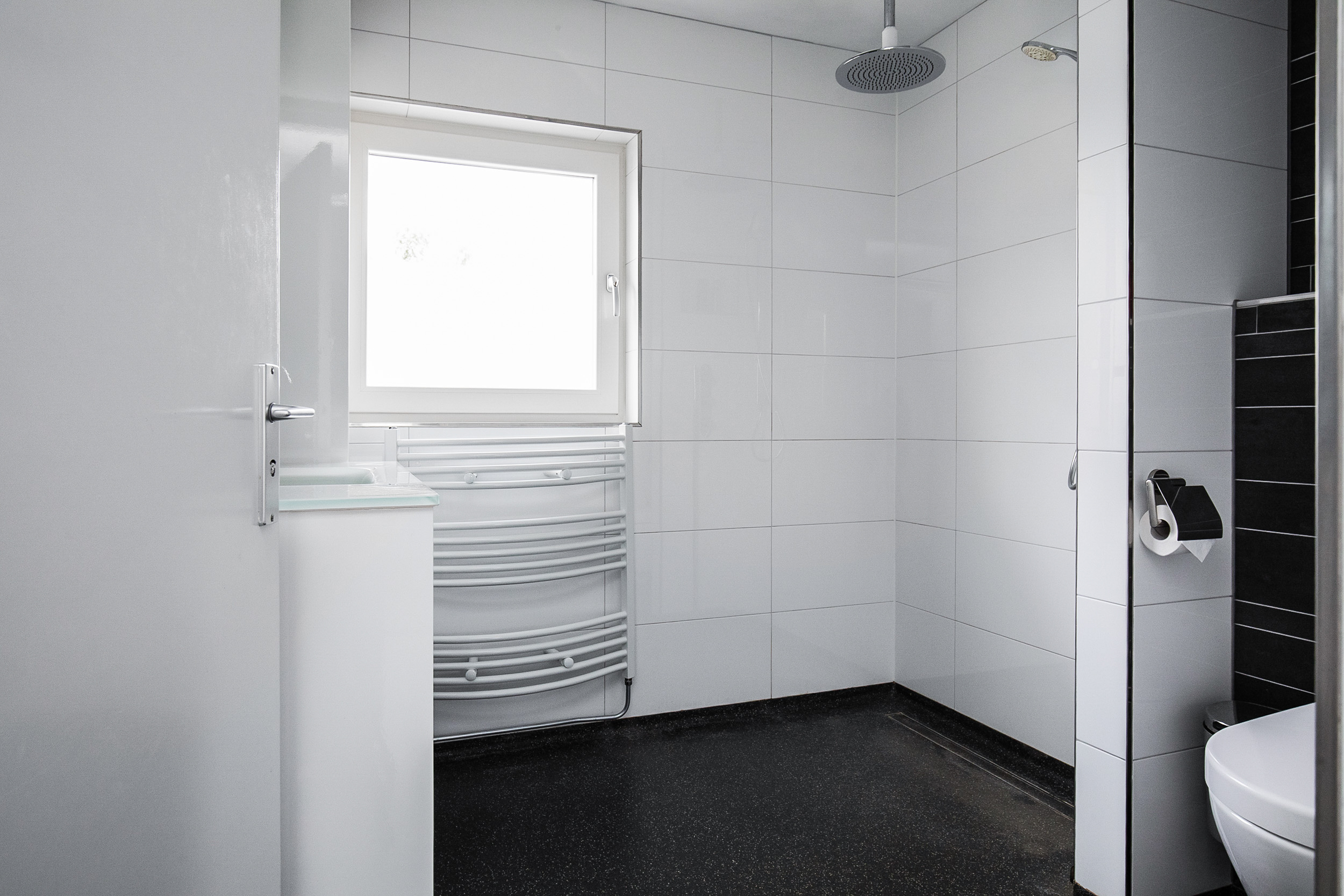 Leeghwaterstraat 105 , 2132 SR Hoofddorp