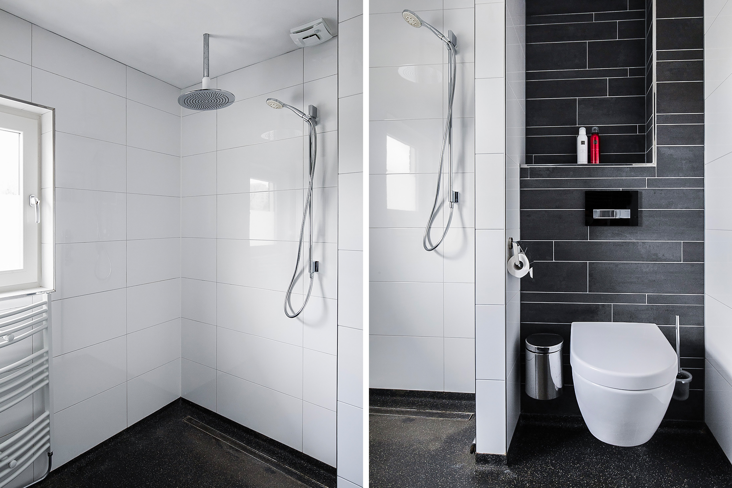 Leeghwaterstraat 105 , 2132 SR Hoofddorp