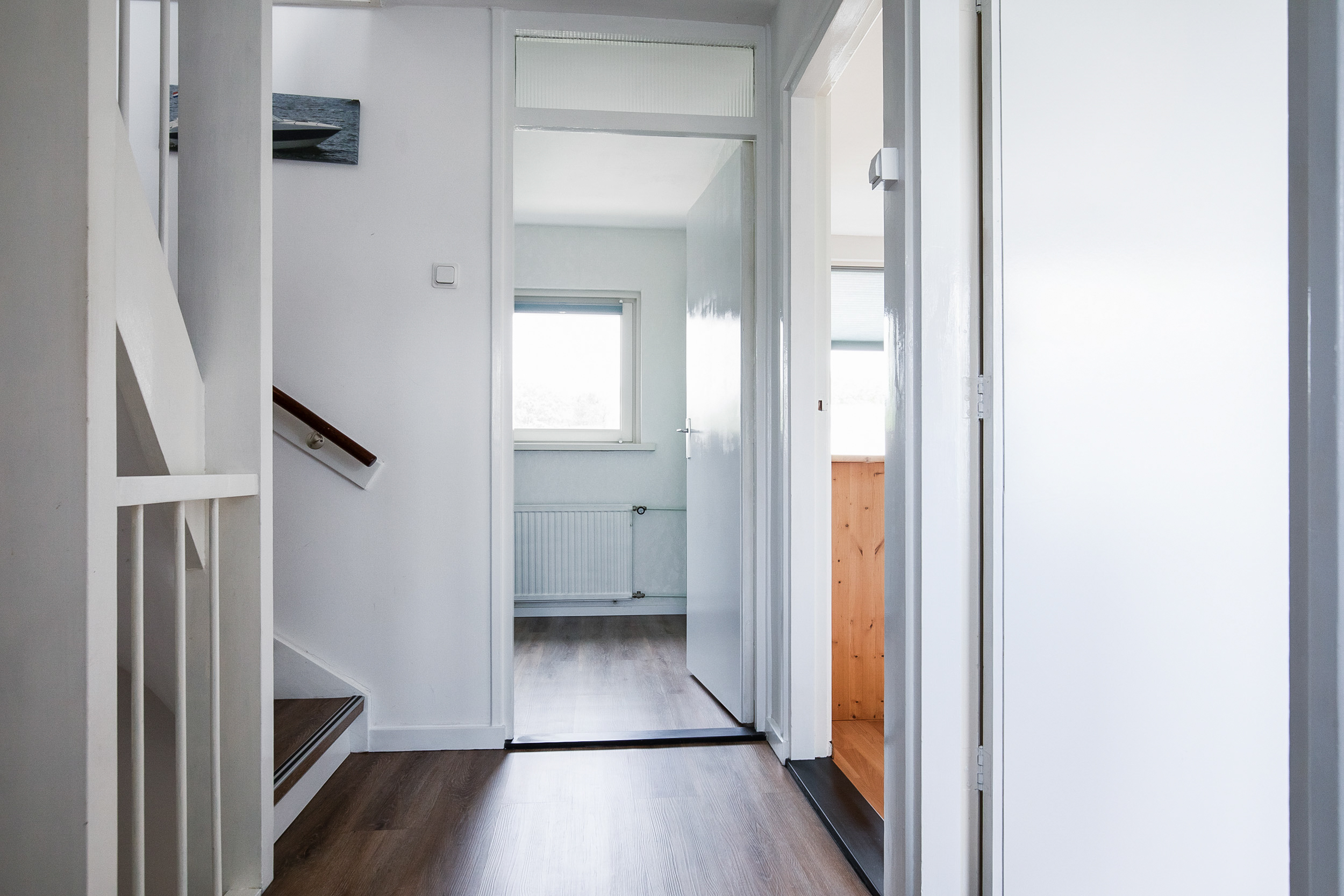 Leeghwaterstraat 105 , 2132 SR Hoofddorp