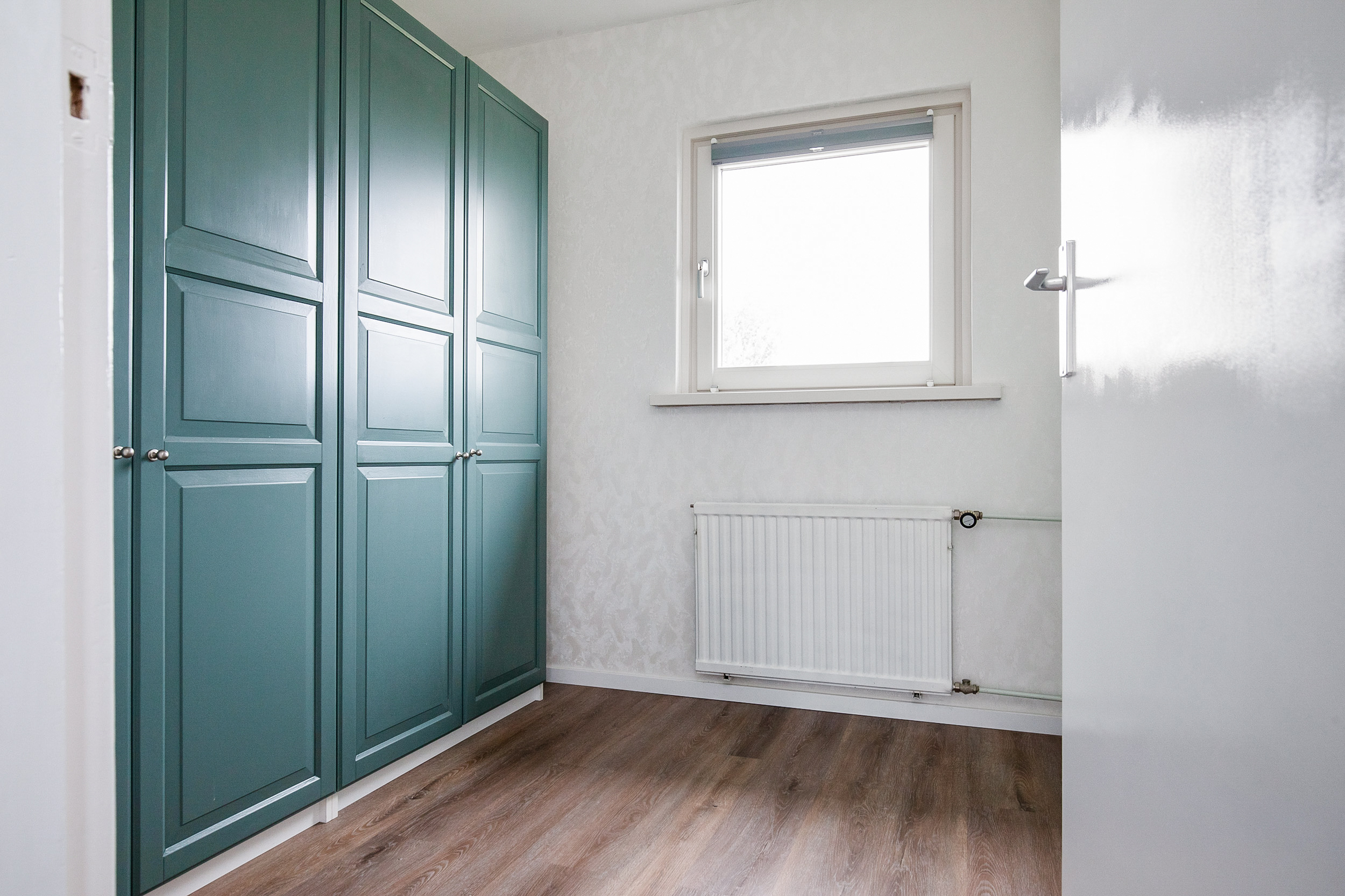Leeghwaterstraat 105 , 2132 SR Hoofddorp