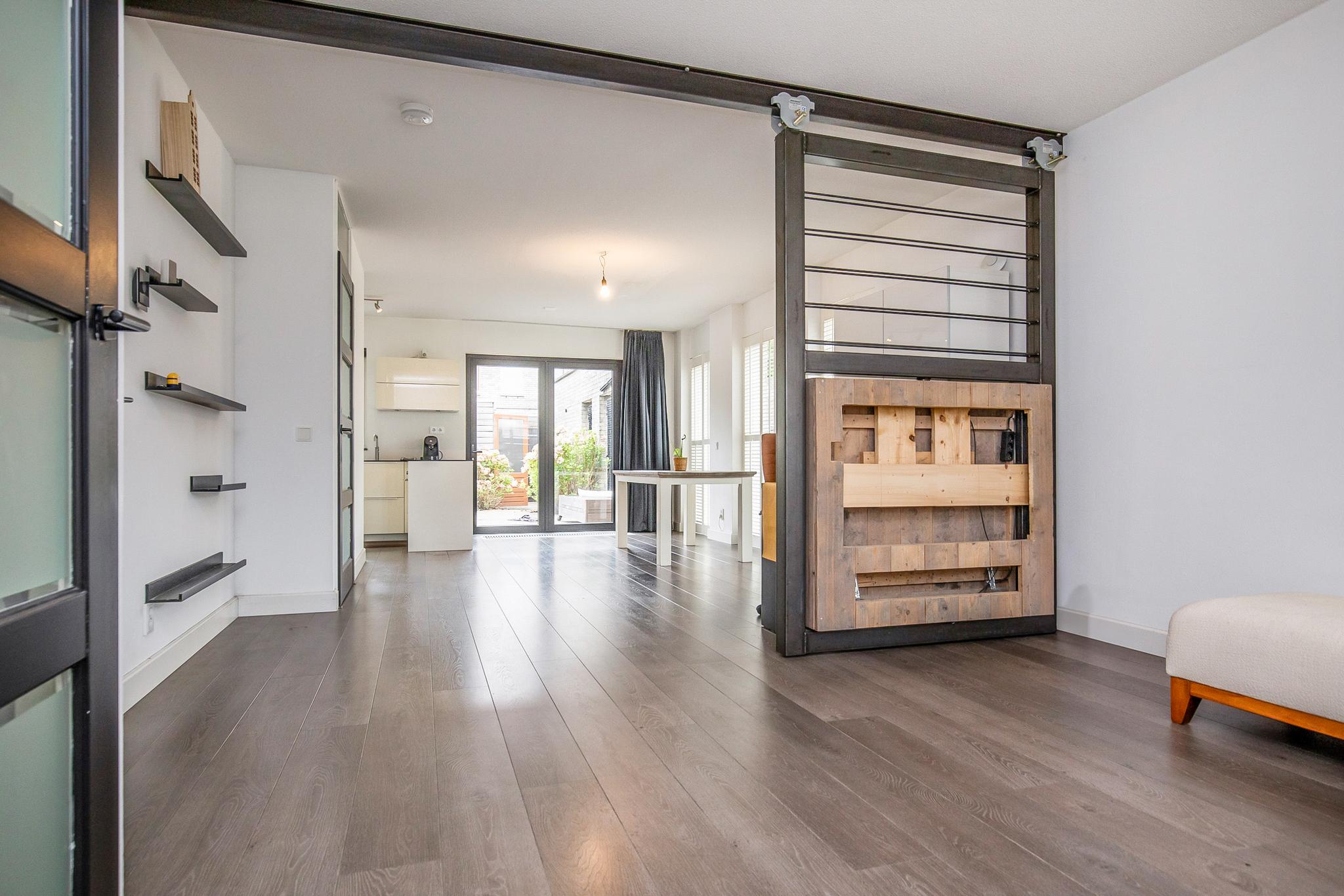 Koegelwieck 52 , 2134 XX Hoofddorp