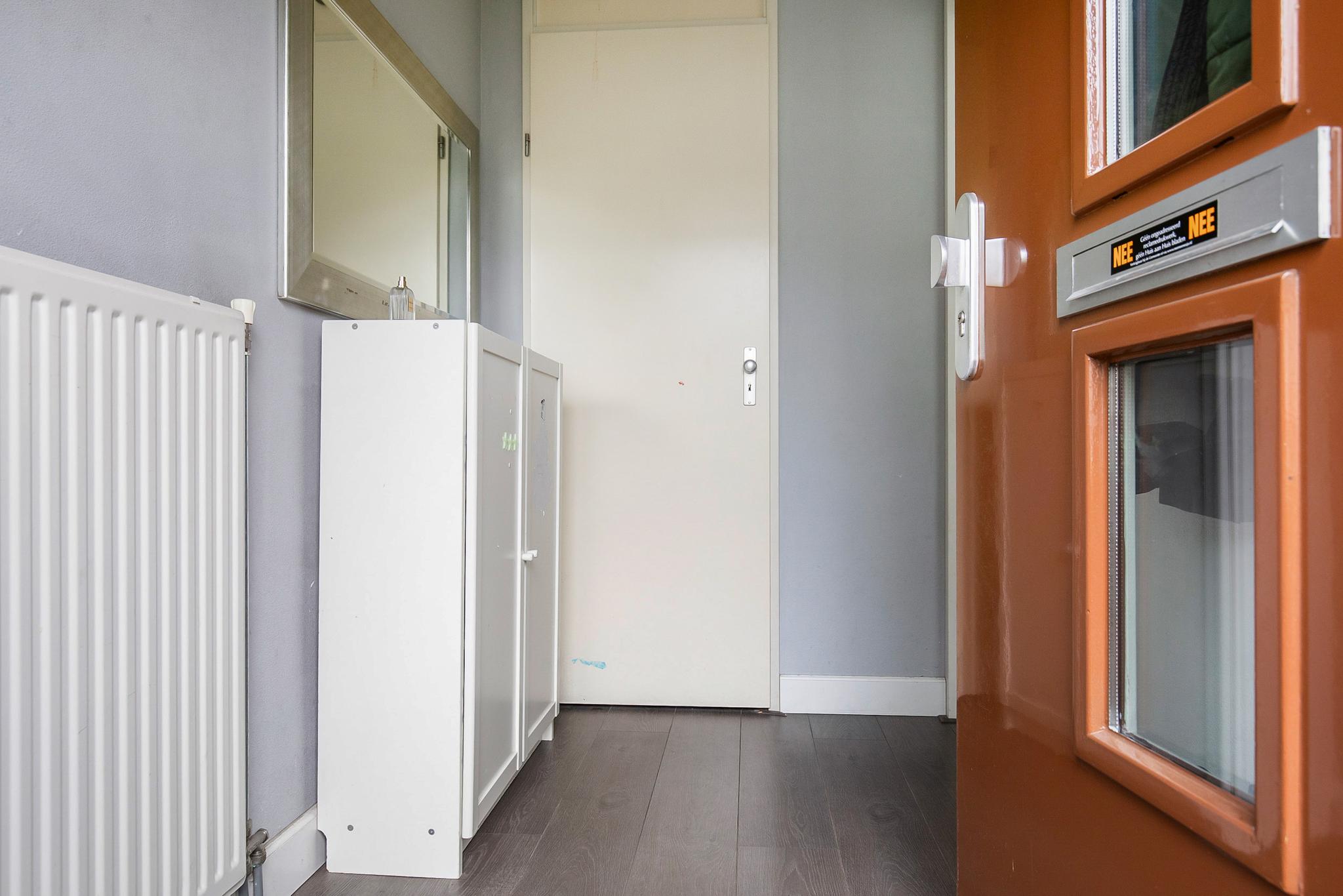 Koegelwieck 52 , 2134 XX Hoofddorp