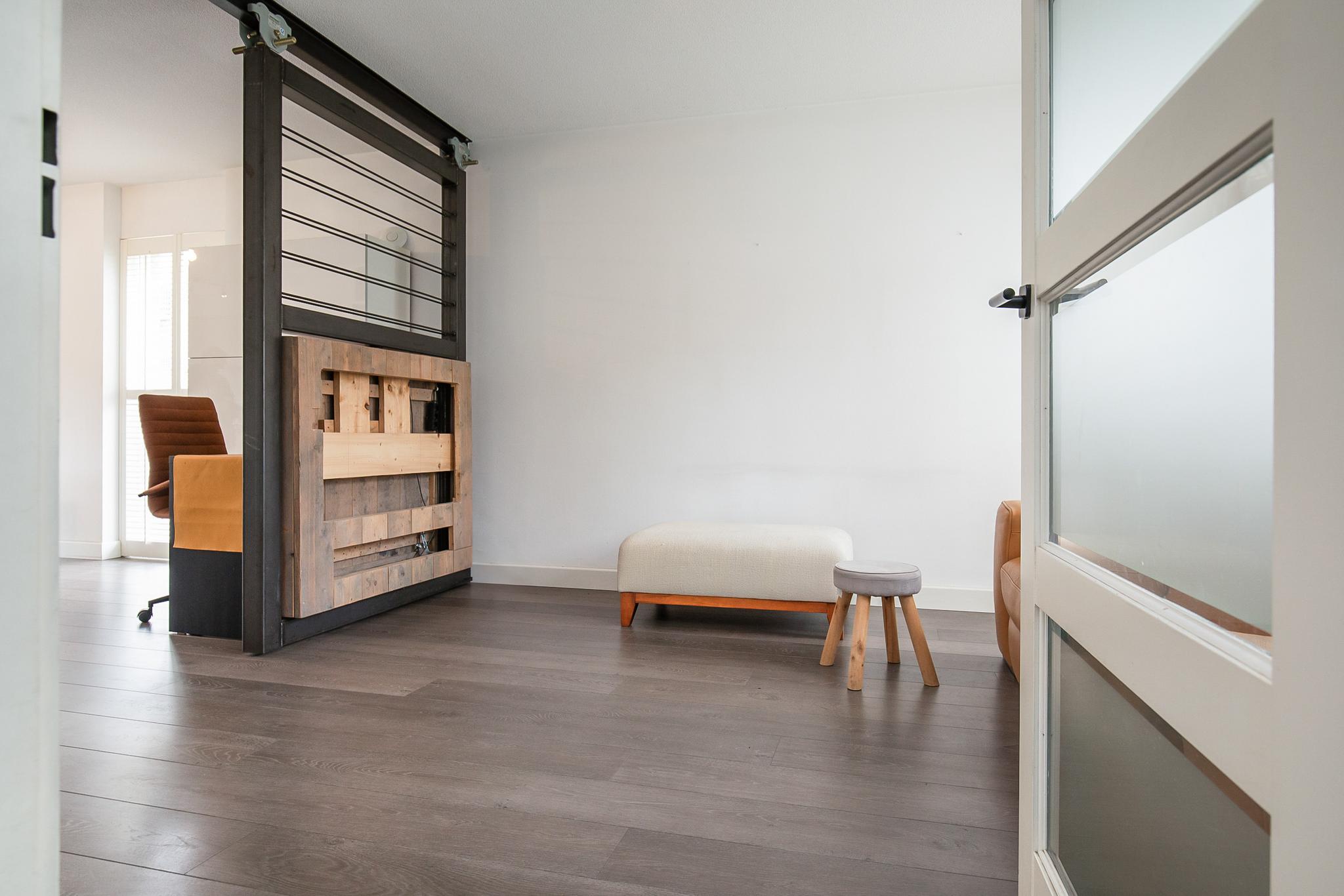 Koegelwieck 52 , 2134 XX Hoofddorp