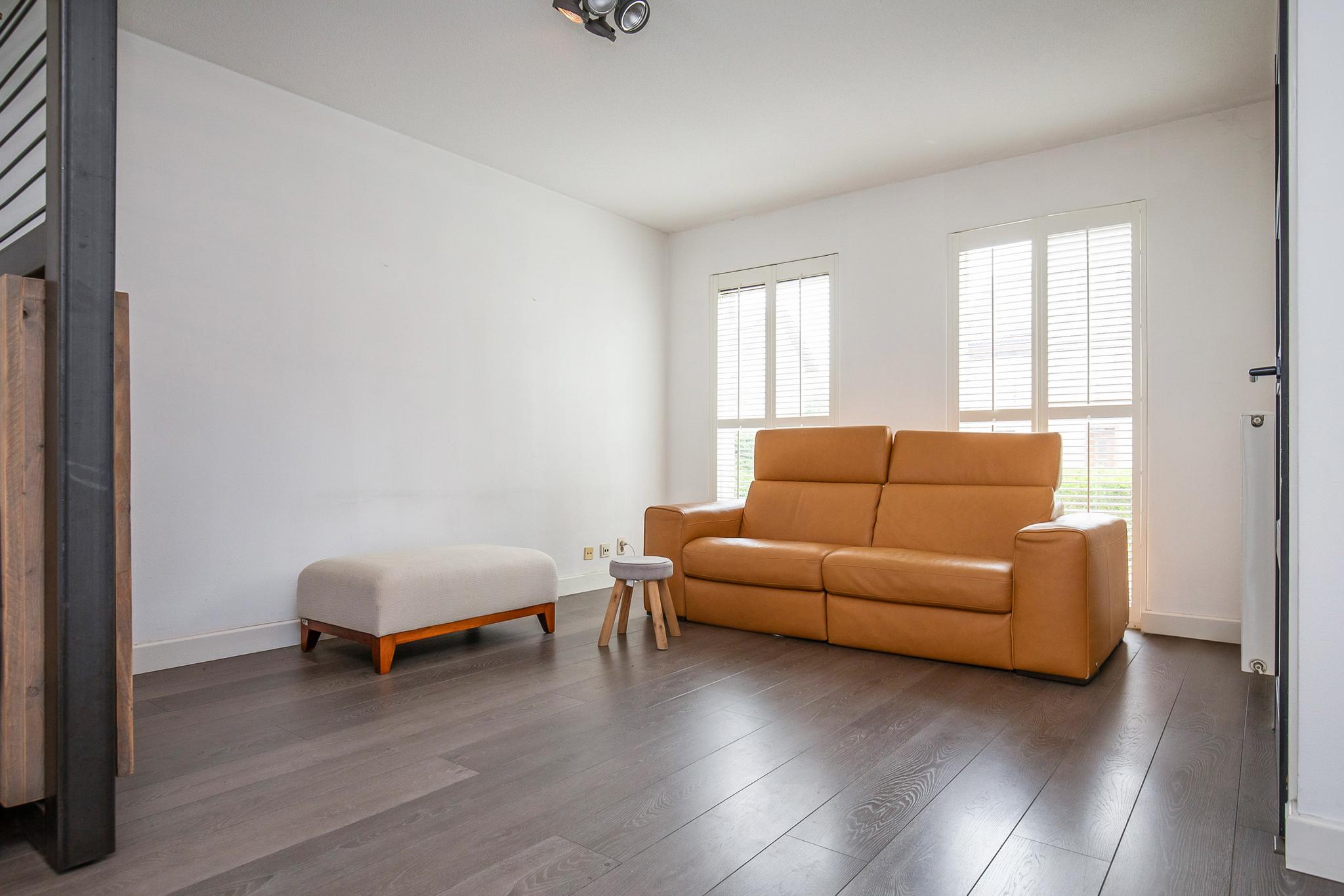 Koegelwieck 52 , 2134 XX Hoofddorp