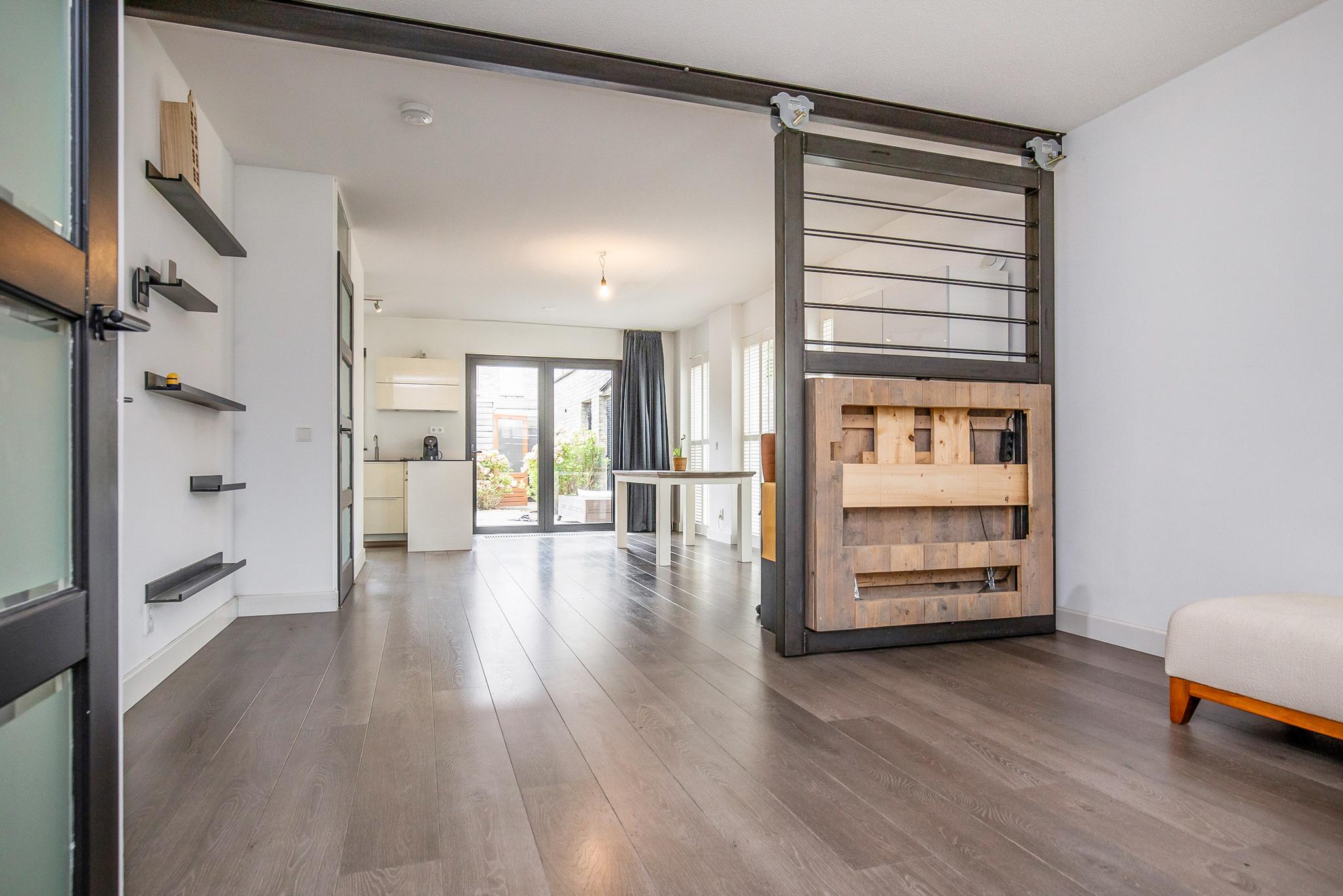 Koegelwieck 52 , 2134 XX Hoofddorp
