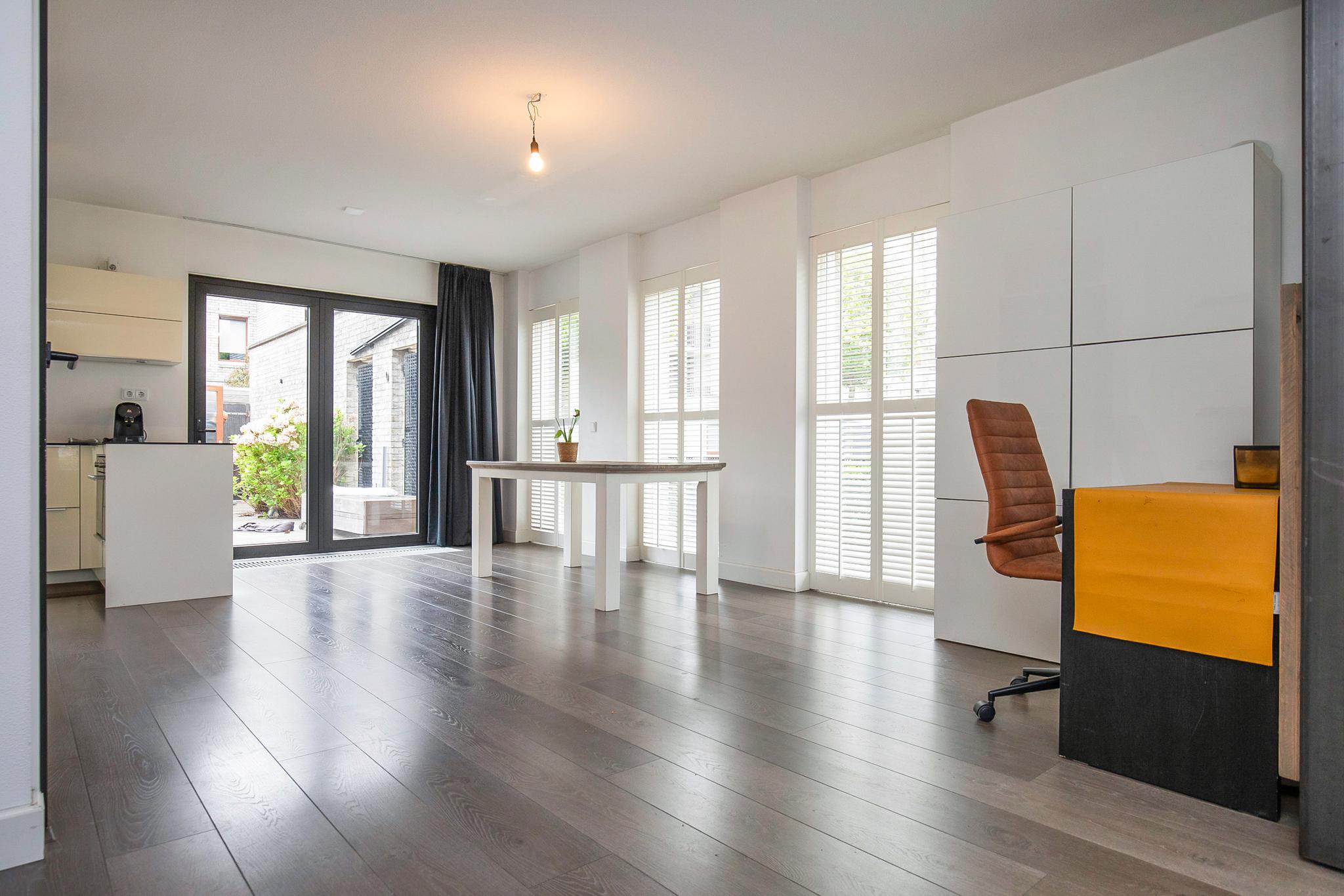 Koegelwieck 52 , 2134 XX Hoofddorp