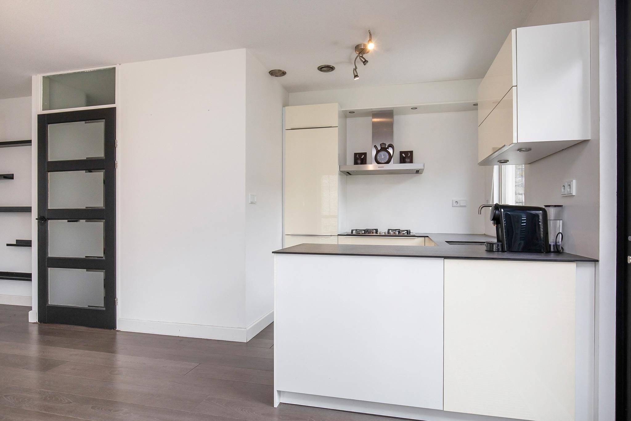 Koegelwieck 52 , 2134 XX Hoofddorp
