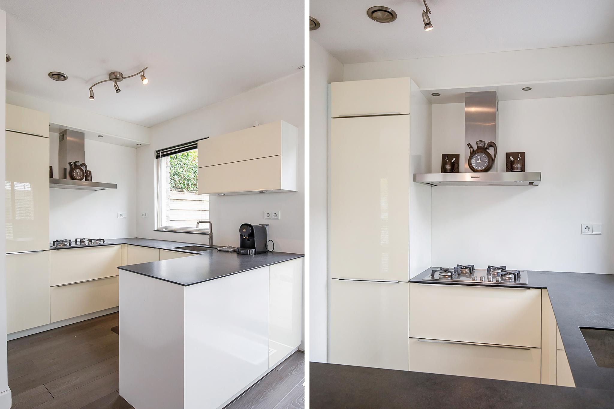 Koegelwieck 52 , 2134 XX Hoofddorp
