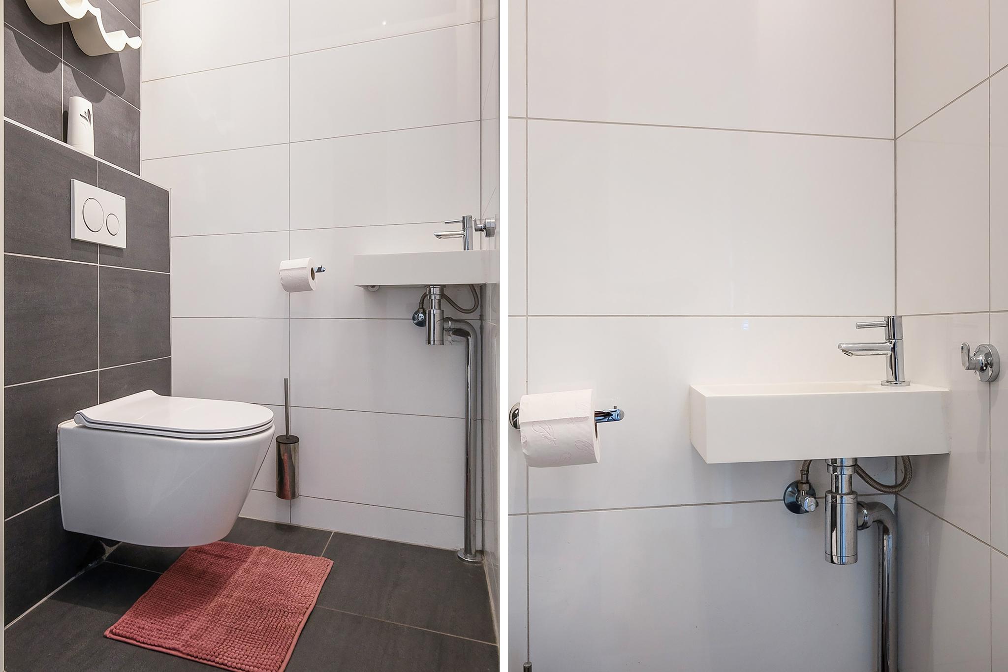 Koegelwieck 52 , 2134 XX Hoofddorp