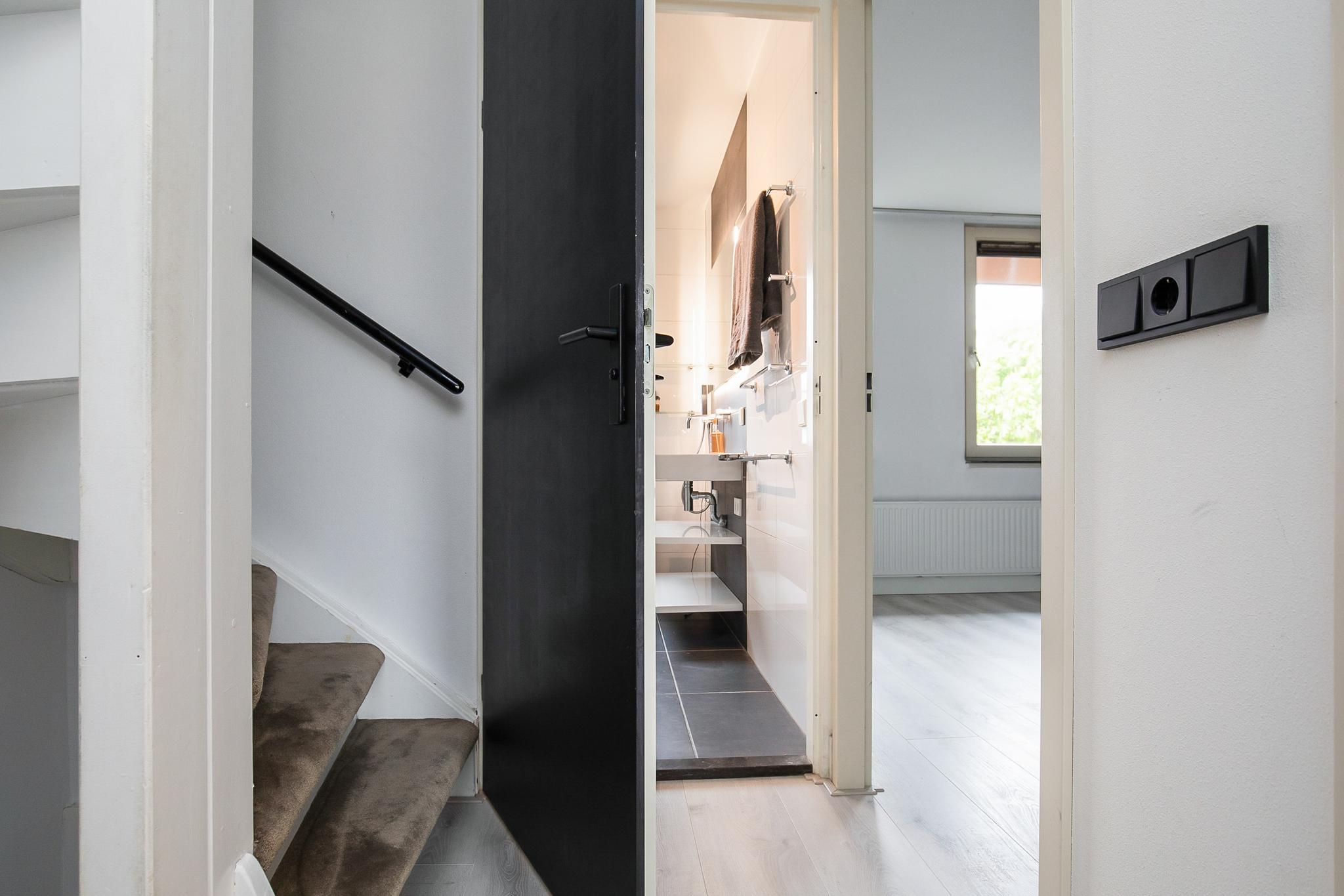 Koegelwieck 52 , 2134 XX Hoofddorp
