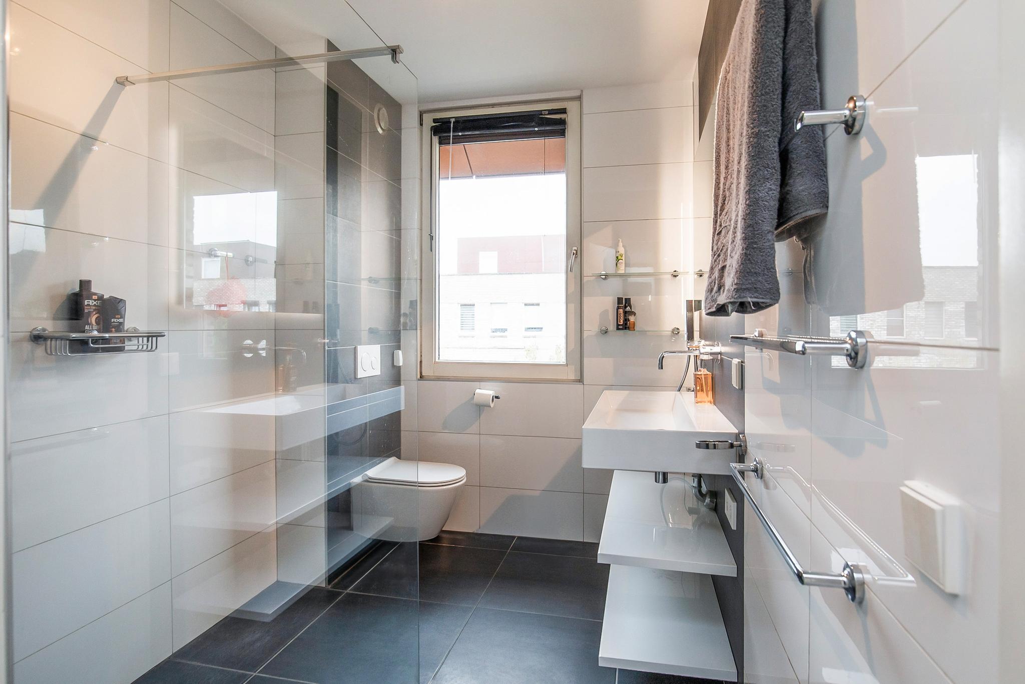 Koegelwieck 52 , 2134 XX Hoofddorp