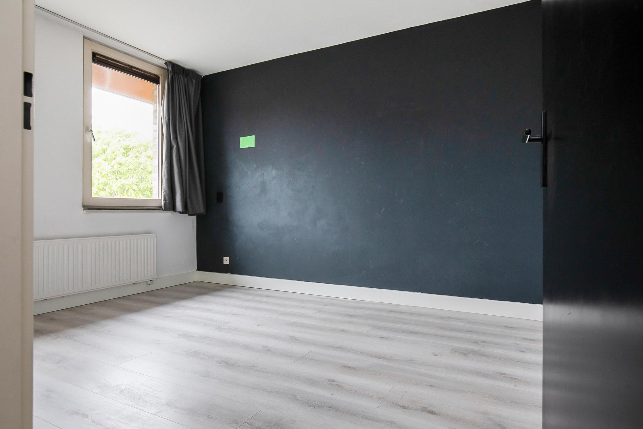Koegelwieck 52 , 2134 XX Hoofddorp