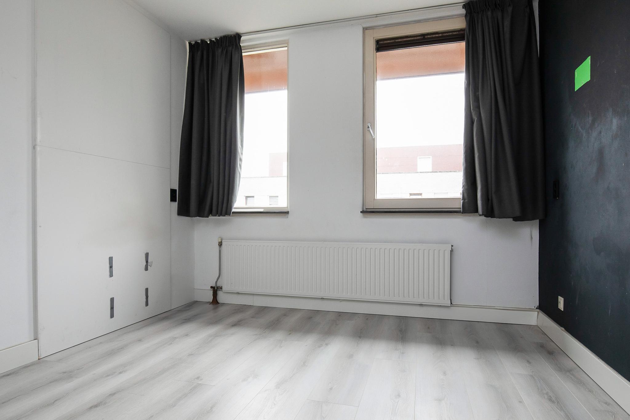 Koegelwieck 52 , 2134 XX Hoofddorp