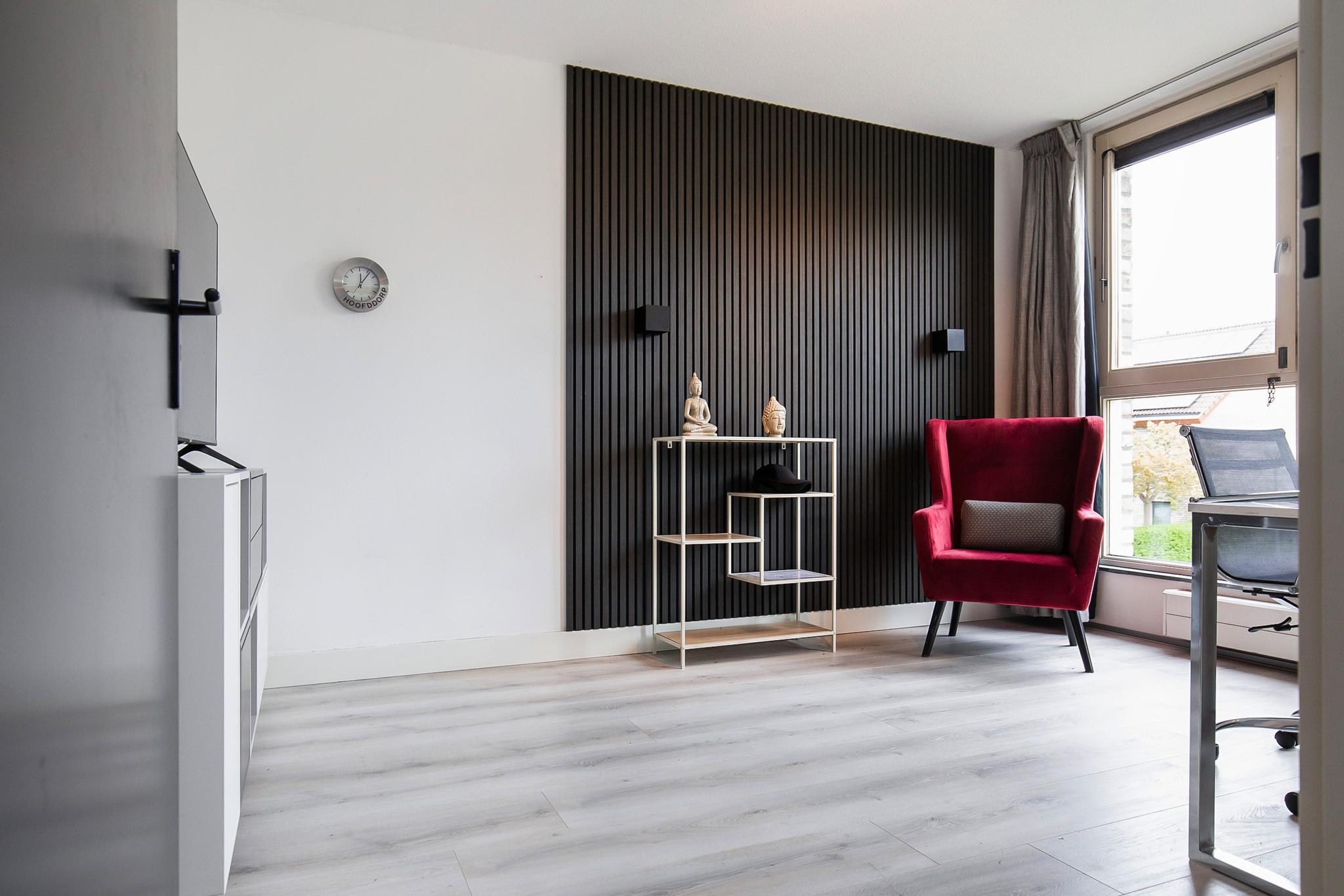 Koegelwieck 52 , 2134 XX Hoofddorp