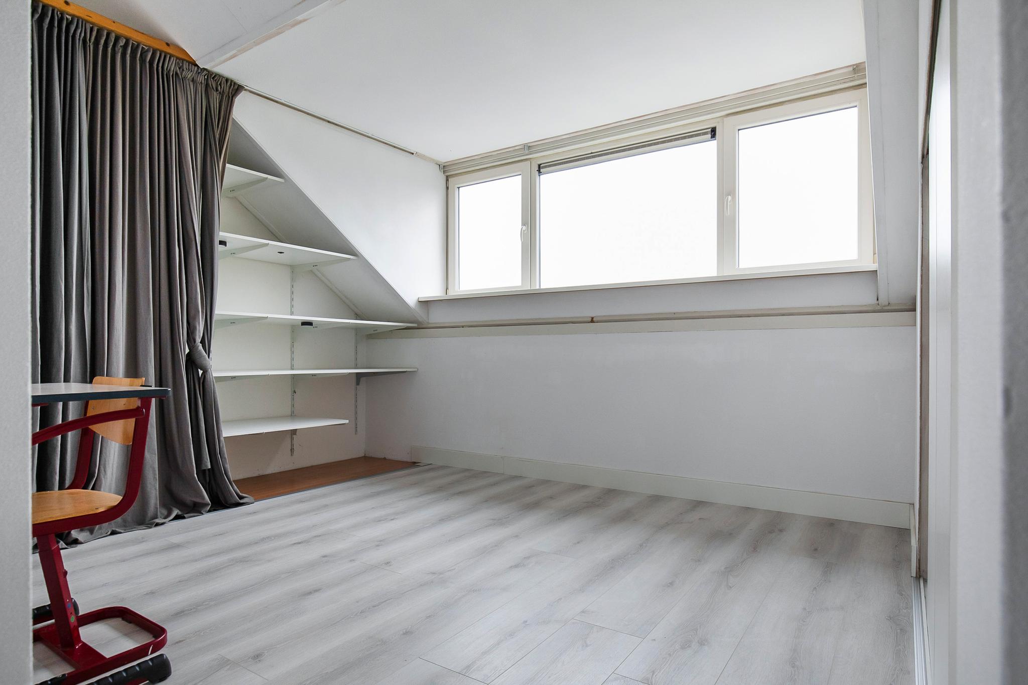 Koegelwieck 52 , 2134 XX Hoofddorp
