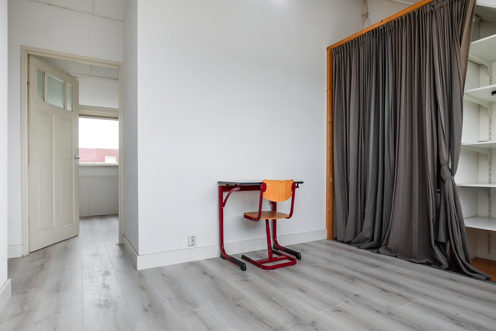 Koegelwieck 52 , 2134 XX Hoofddorp
