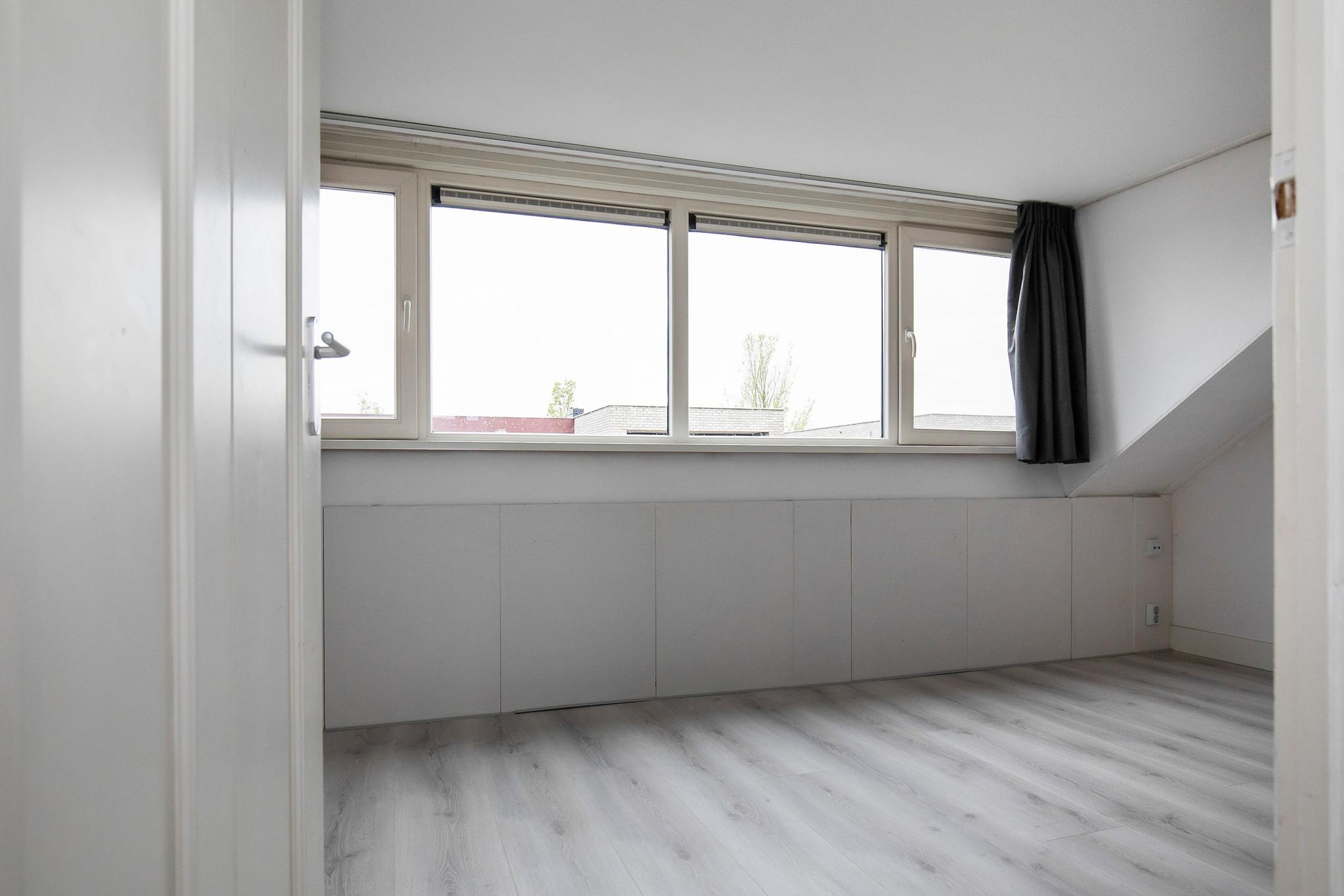 Koegelwieck 52 , 2134 XX Hoofddorp