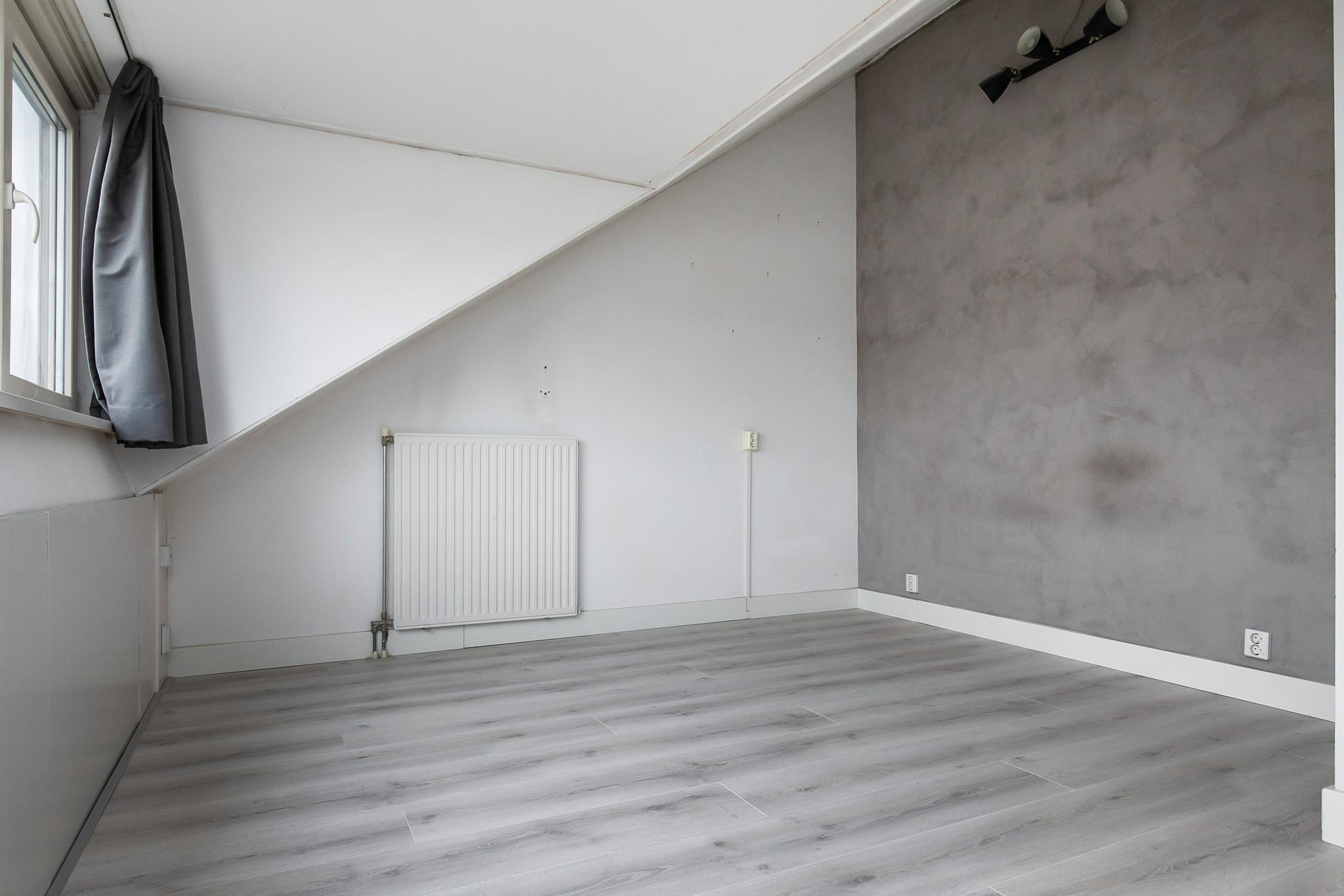 Koegelwieck 52 , 2134 XX Hoofddorp