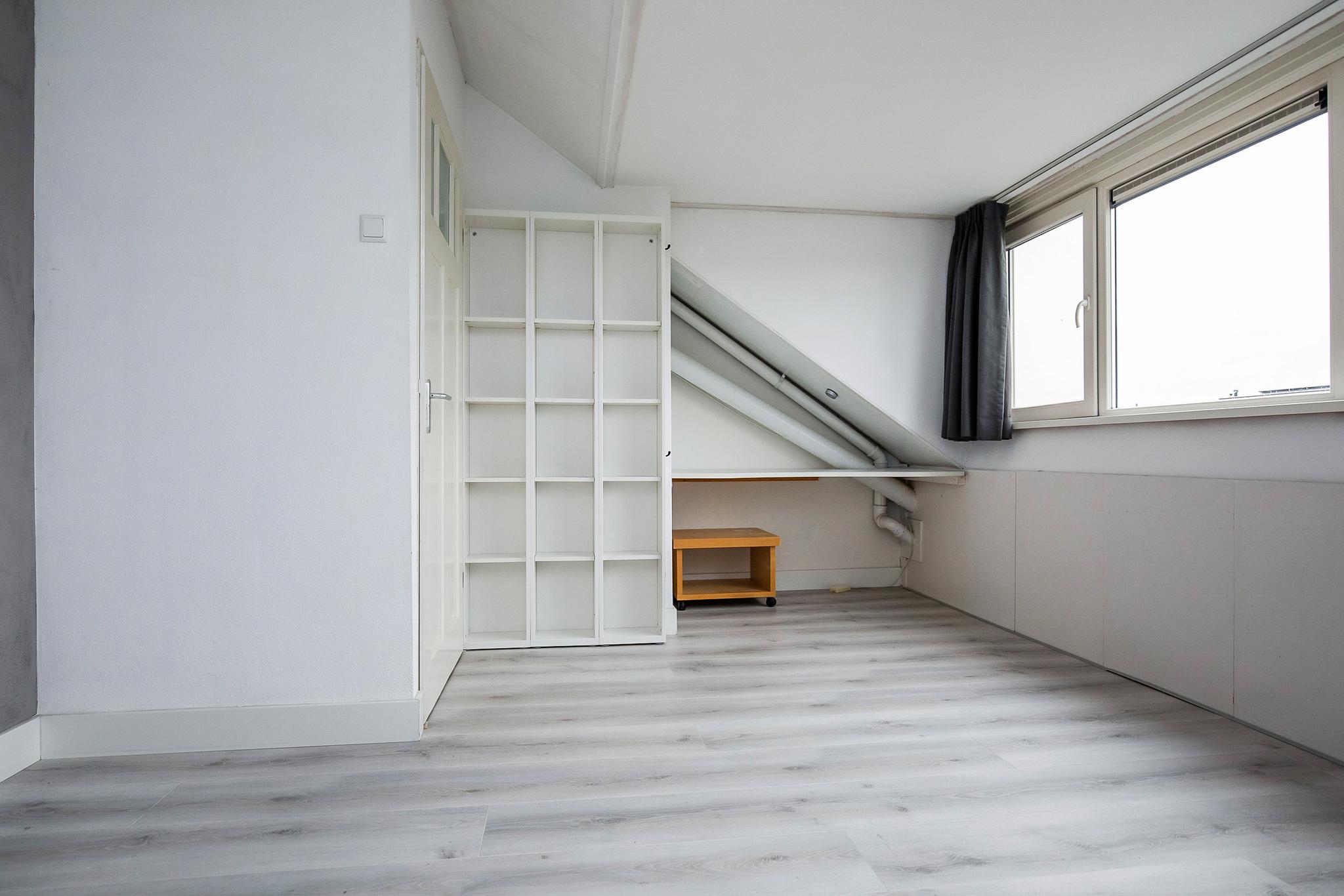 Koegelwieck 52 , 2134 XX Hoofddorp