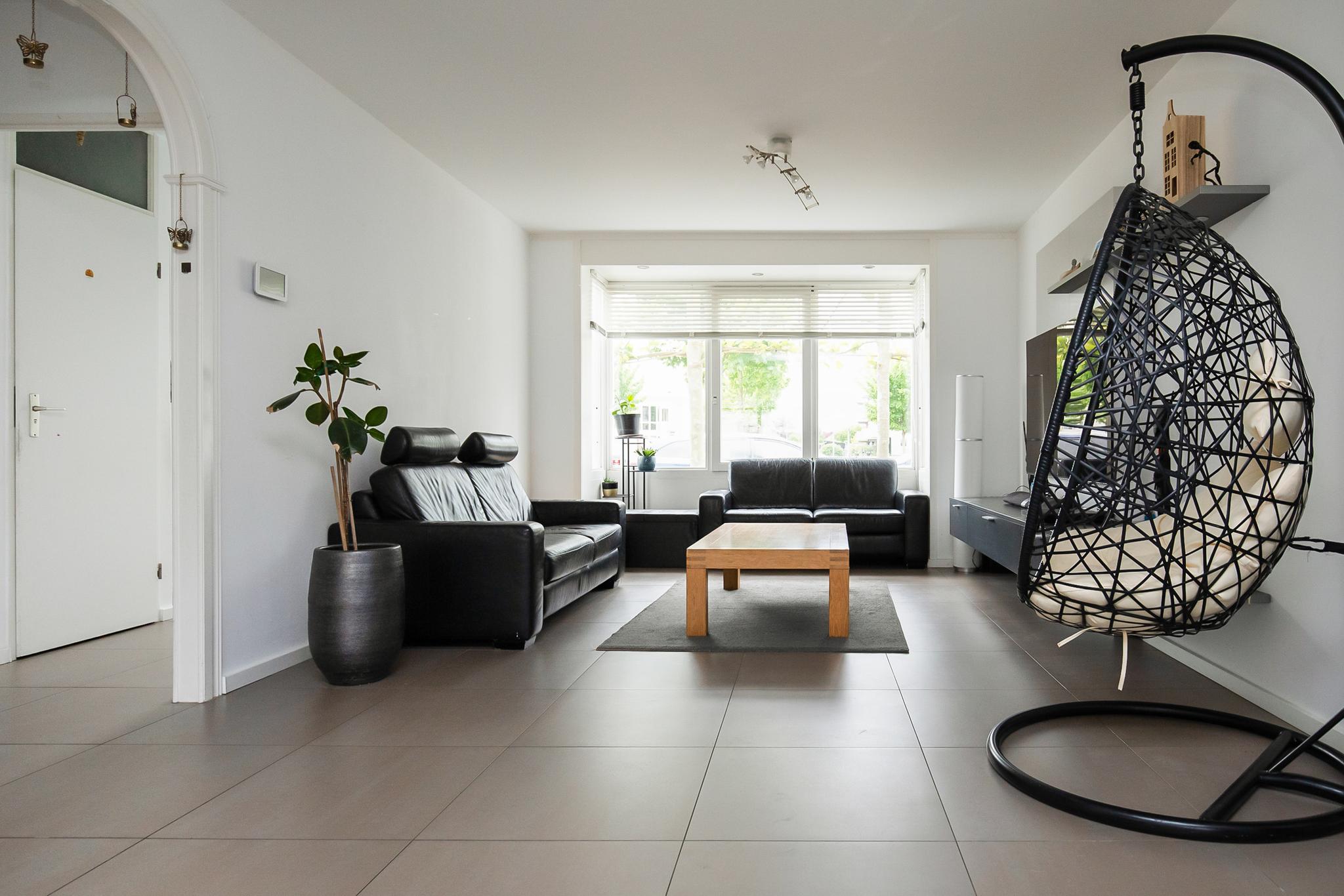 Reina Prinsen Geerligsdreef 87 , 2135 HS Hoofddorp