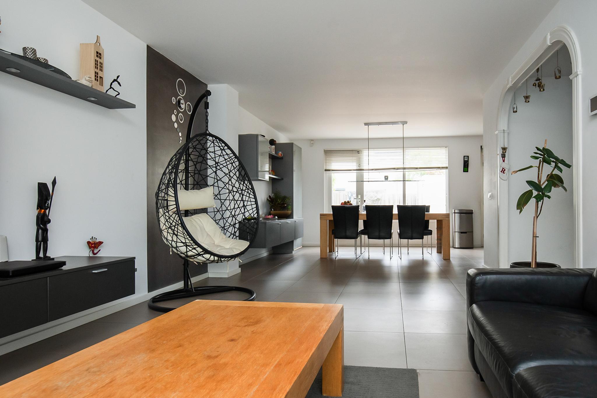 Reina Prinsen Geerligsdreef 87 , 2135 HS Hoofddorp