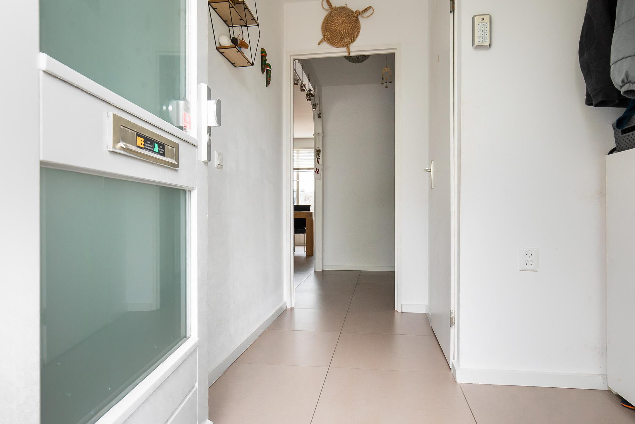 Reina Prinsen Geerligsdreef 87 , 2135 HS Hoofddorp