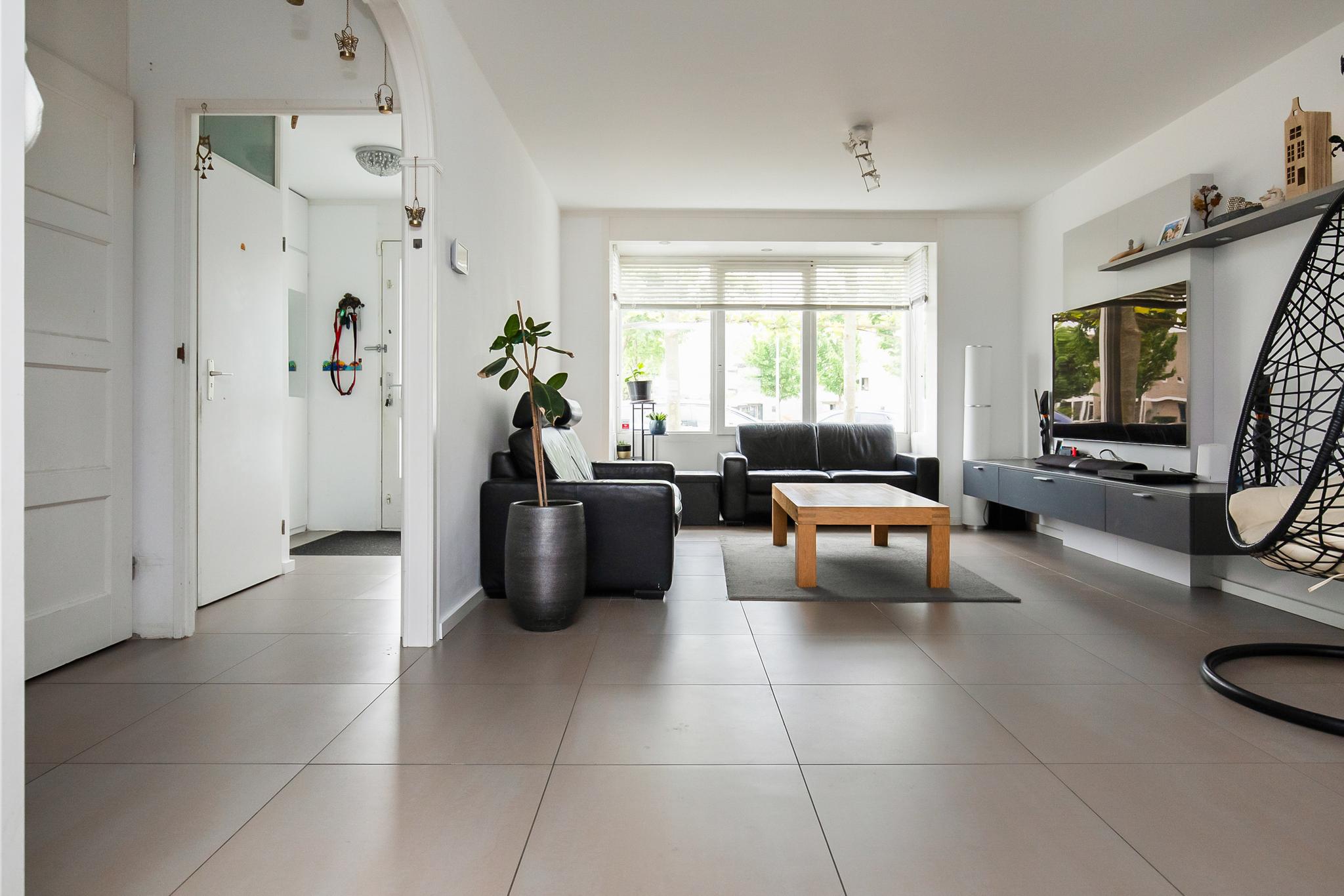 Reina Prinsen Geerligsdreef 87 , 2135 HS Hoofddorp