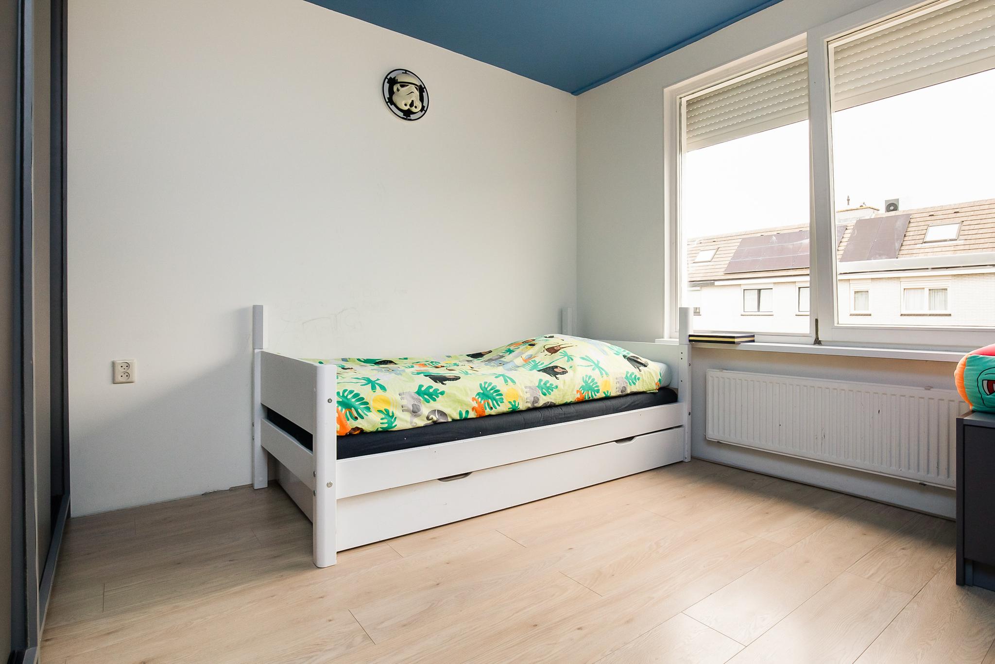 Reina Prinsen Geerligsdreef 87 , 2135 HS Hoofddorp