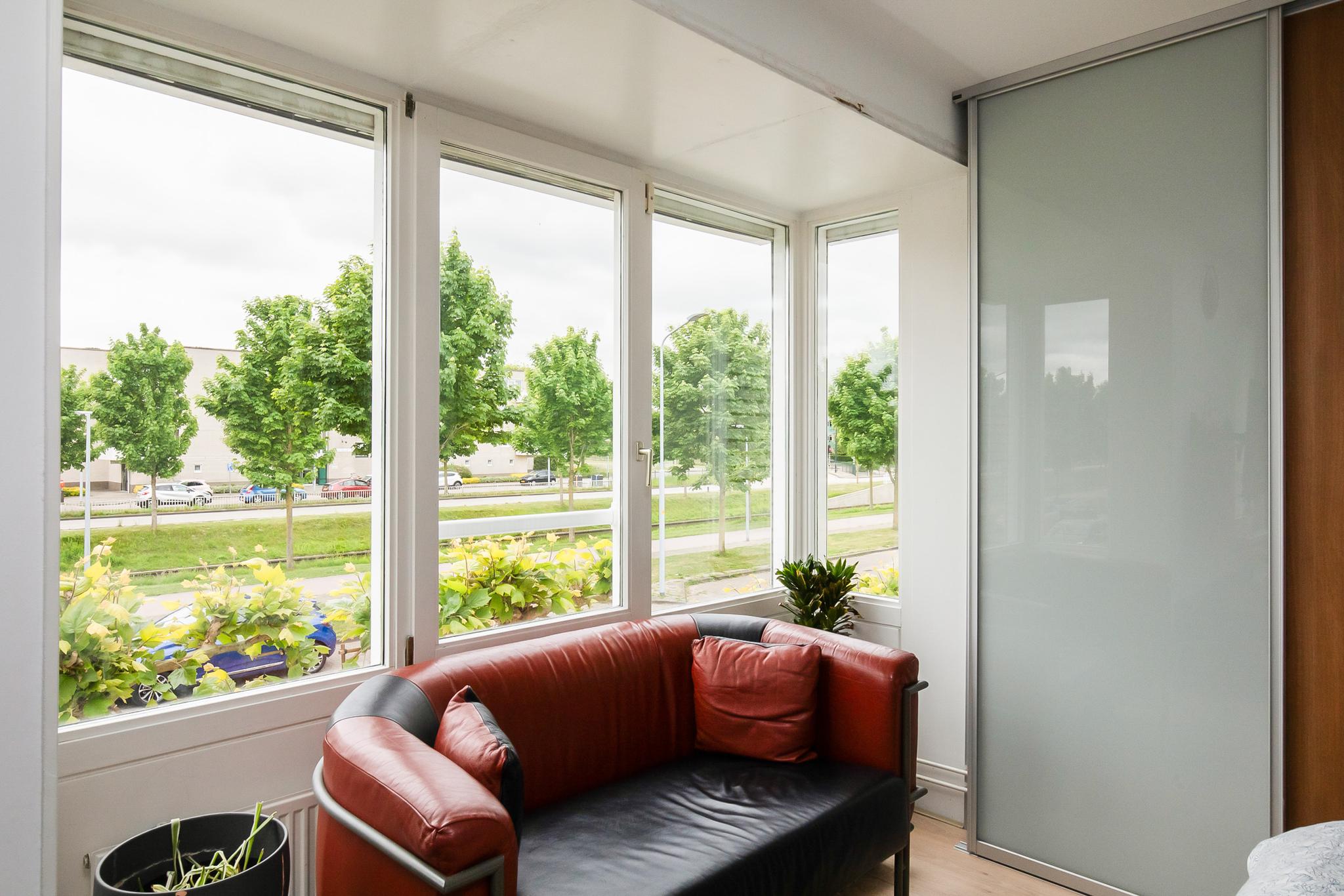 Reina Prinsen Geerligsdreef 87 , 2135 HS Hoofddorp