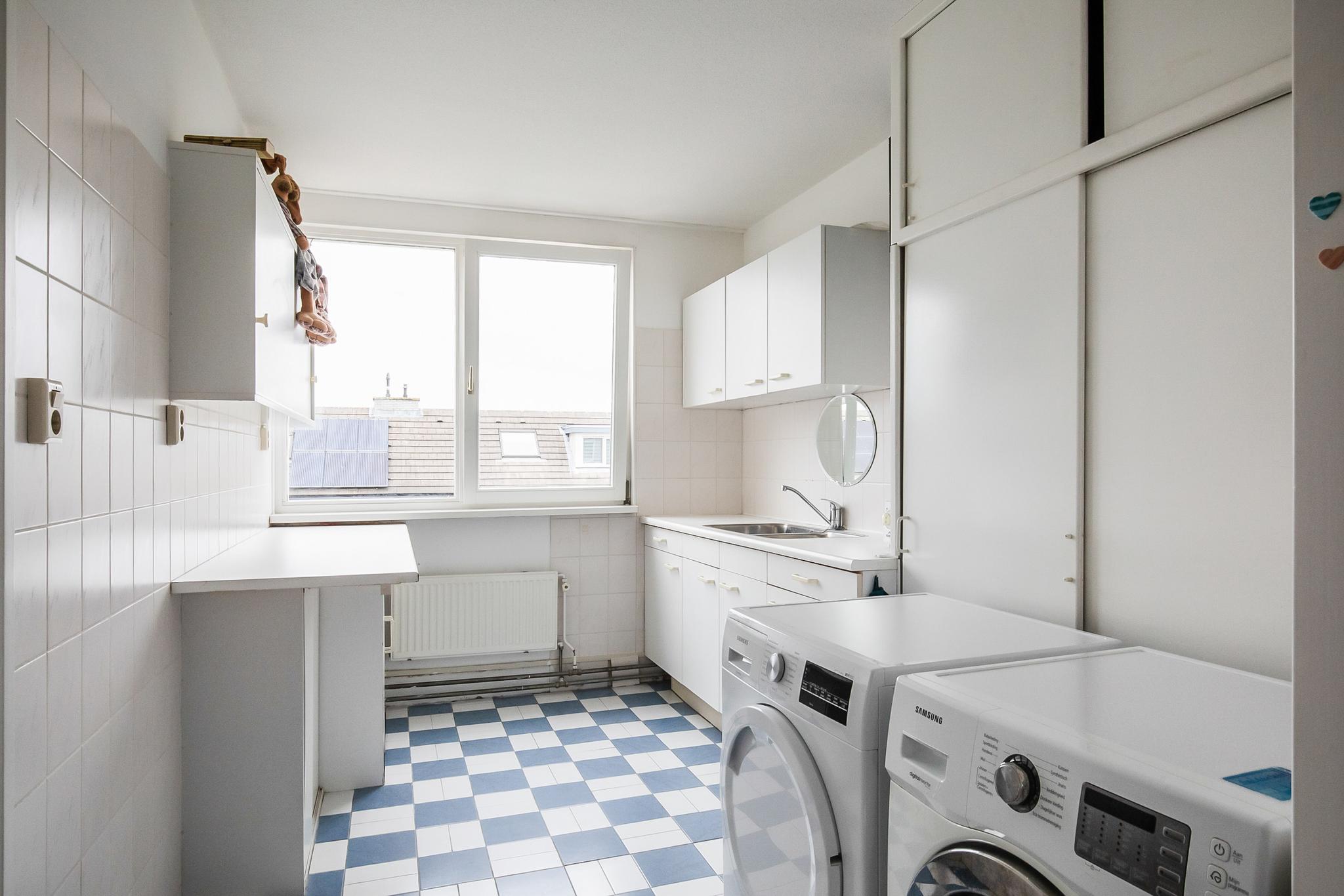 Reina Prinsen Geerligsdreef 87 , 2135 HS Hoofddorp