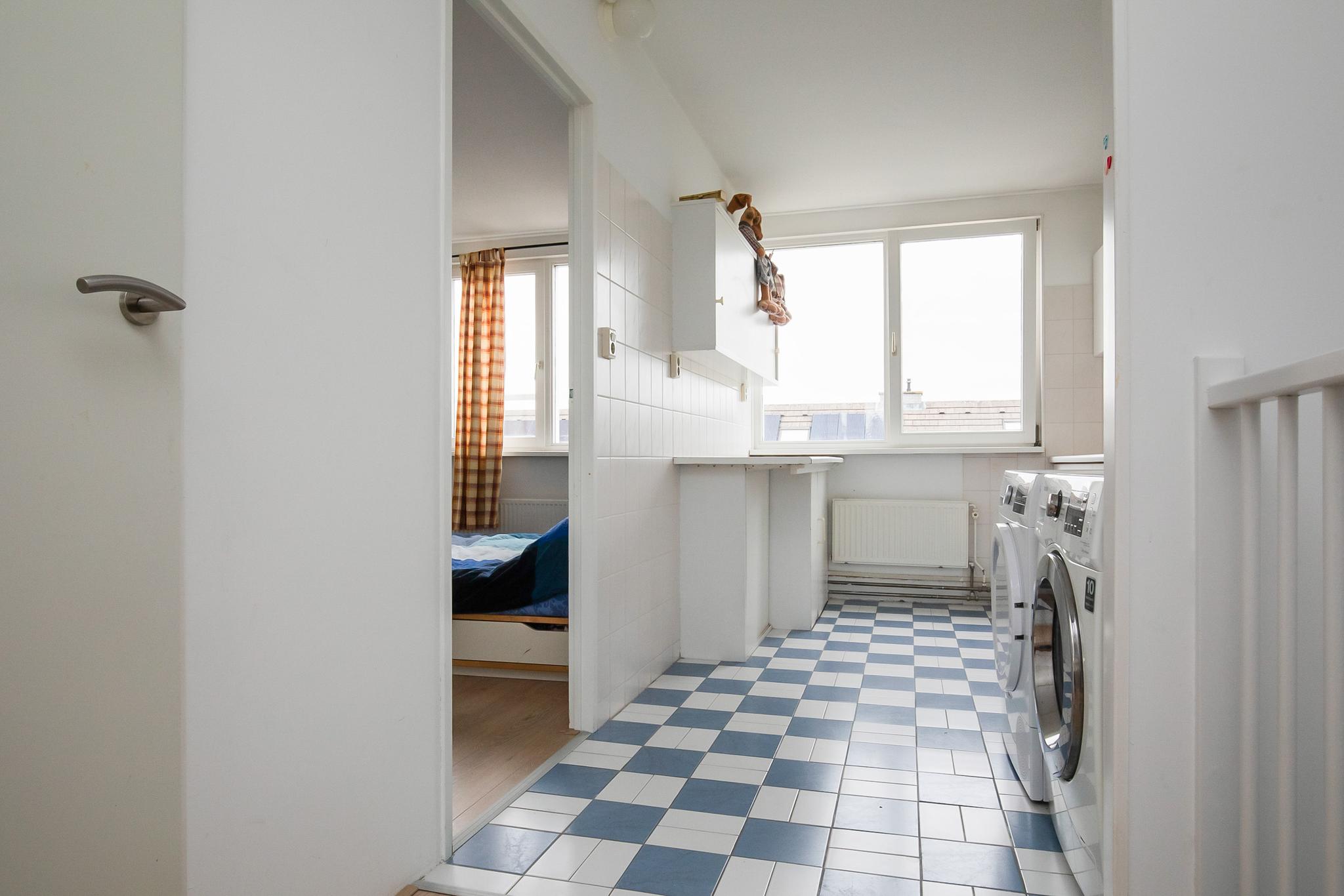 Reina Prinsen Geerligsdreef 87 , 2135 HS Hoofddorp