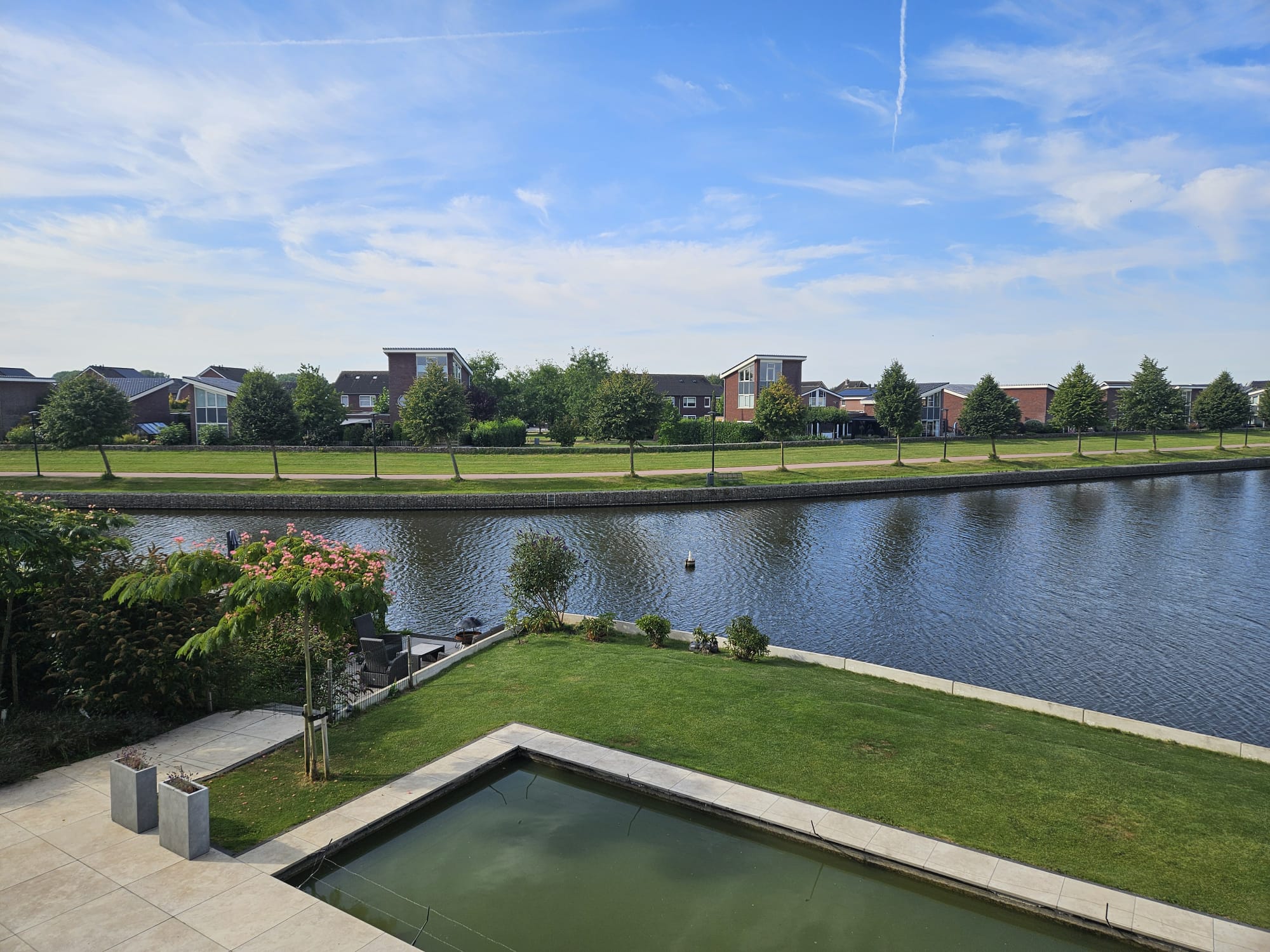 Wijnkopersgilde 6 , 8253 GT Dronten