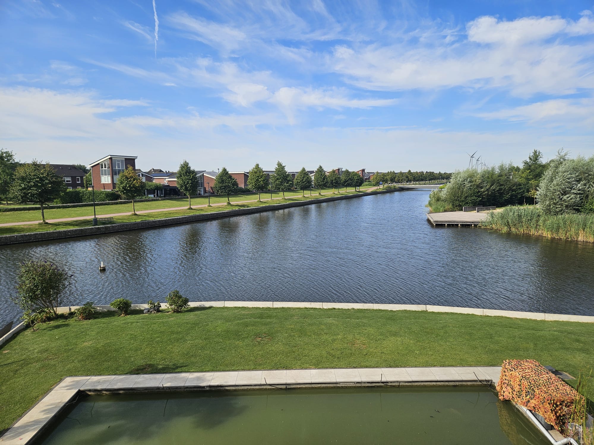 Wijnkopersgilde 6 , 8253 GT Dronten