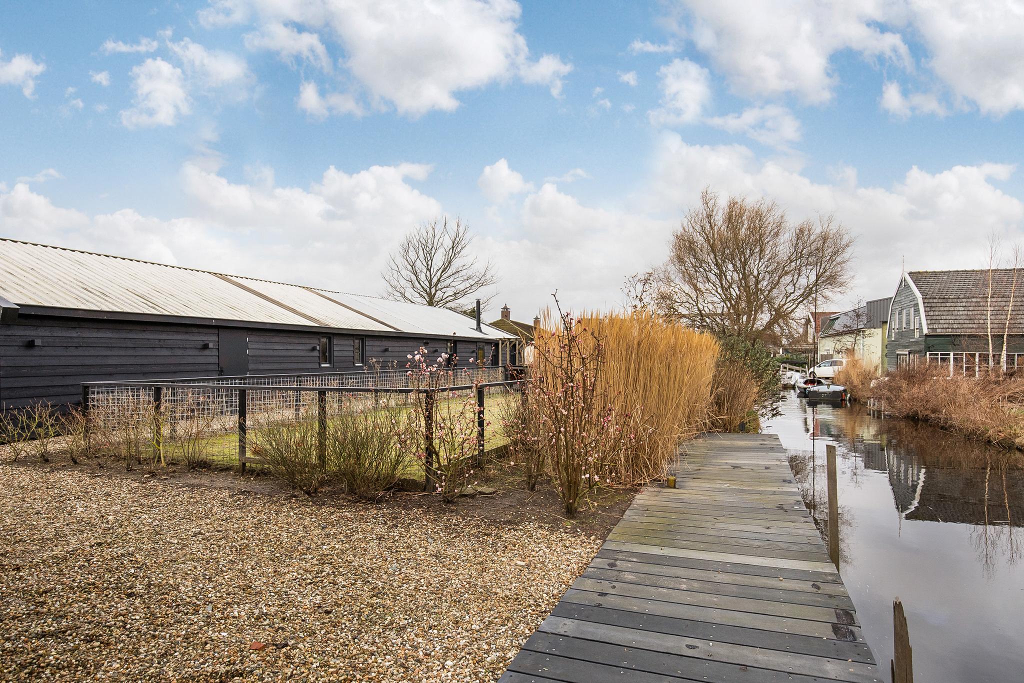 Uiterweg 358 , 1431 AX Aalsmeer